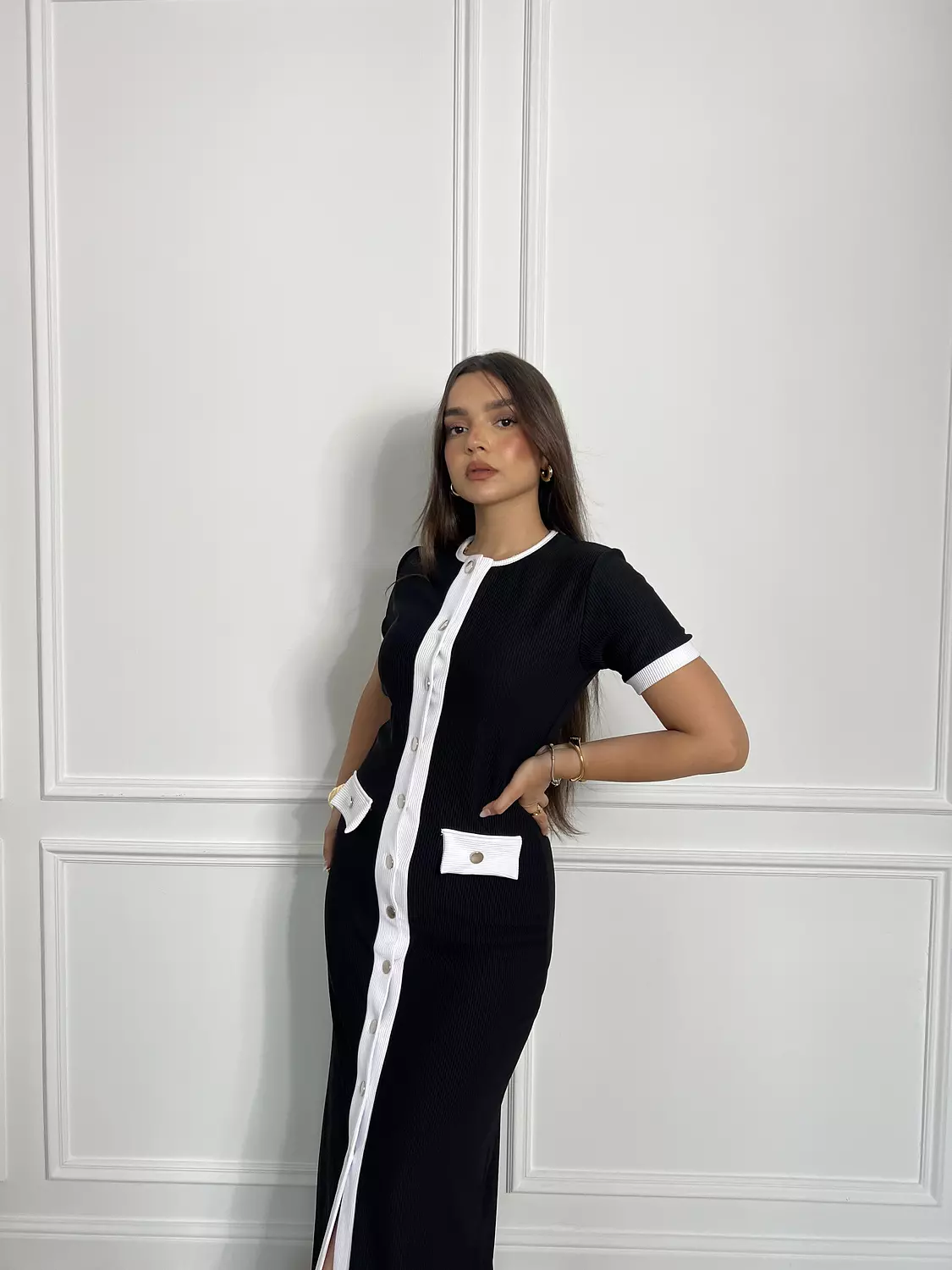 Mimi dresse 9