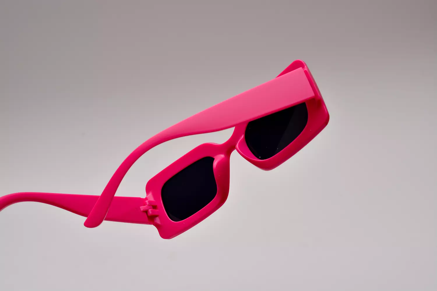 basic sunglasses 31