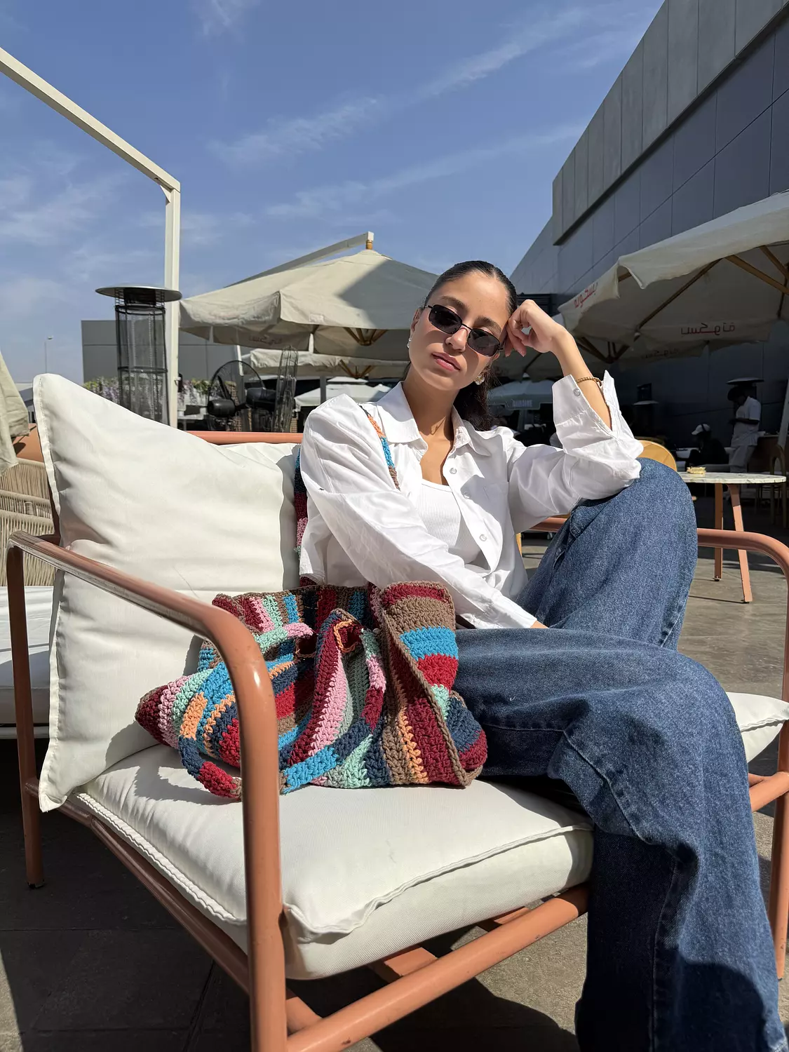 <p style="text-align: center"><span style="color: rgb(238, 31, 109)">Everything Bag</span></p>