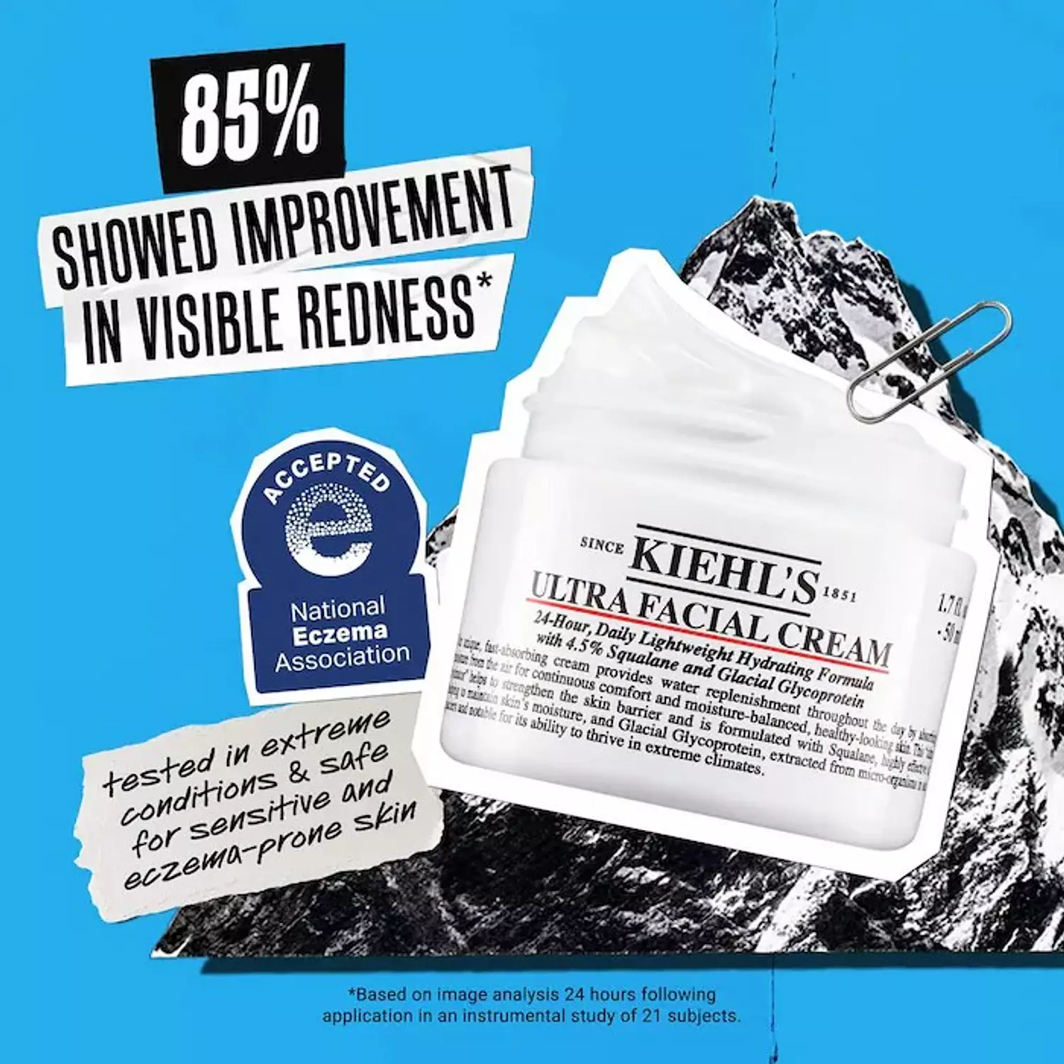 Kiehl's Since 1851 Hydrate Duo 3