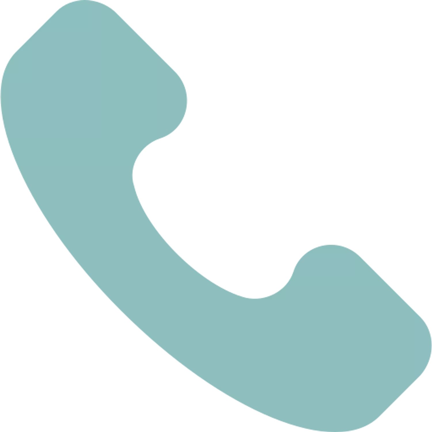 <p style="text-align: start"></p><h3 style="text-align: center"><br><span style="color: #5c5959">تواصل عبر الهاتف</span></h3>