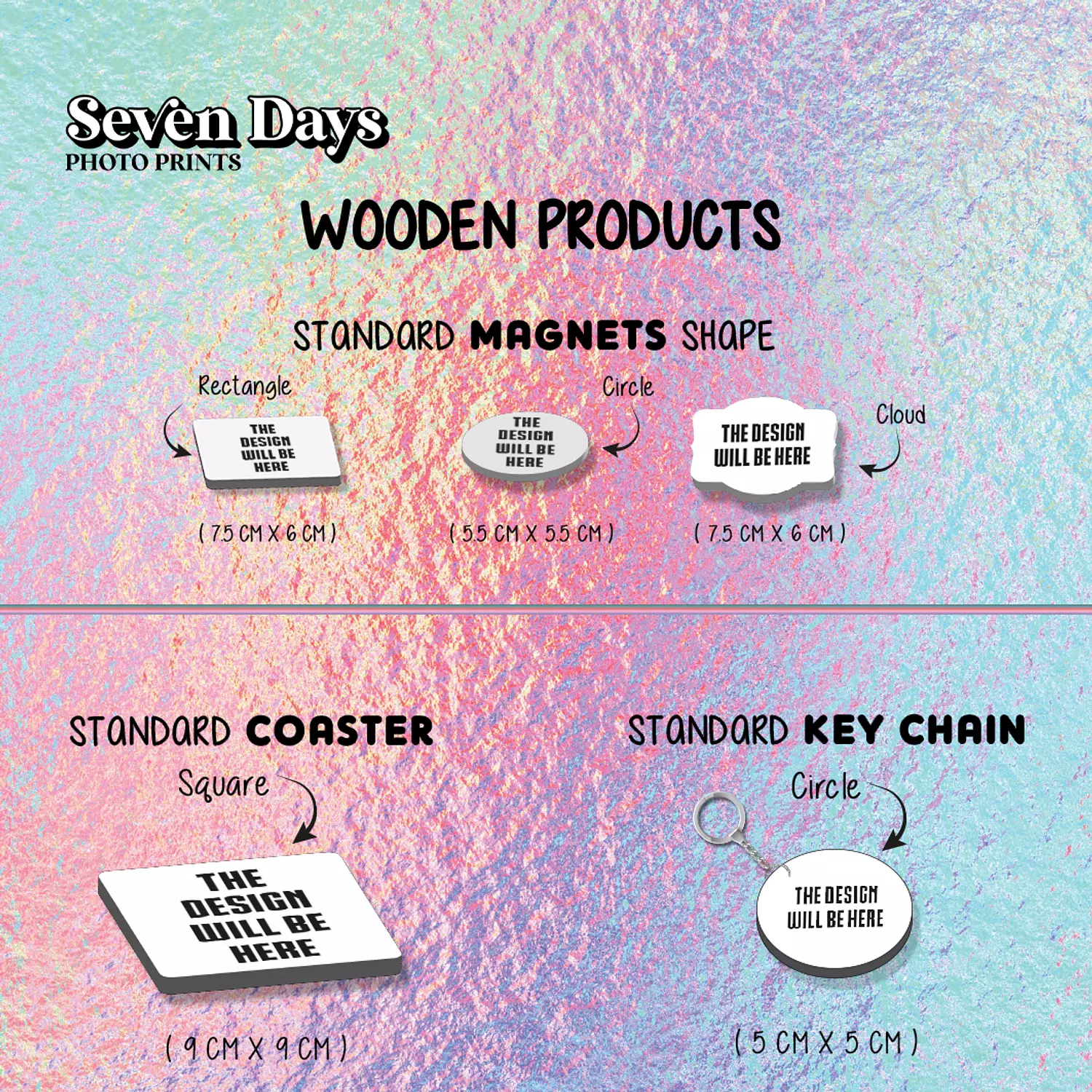 Hero of Home Mug, Bottle or Travel Mug  5