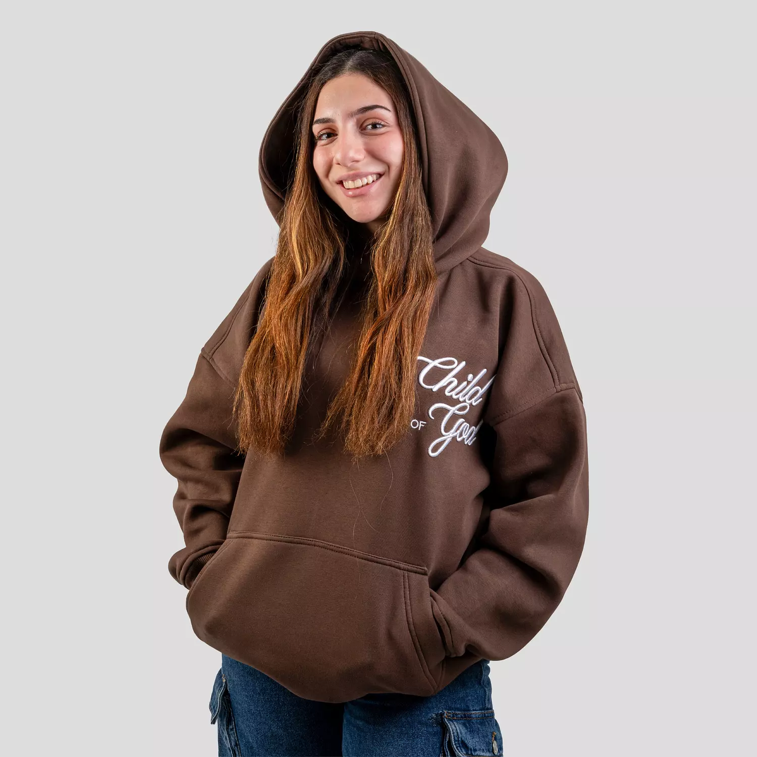 In All My Seasons Hoodie 12