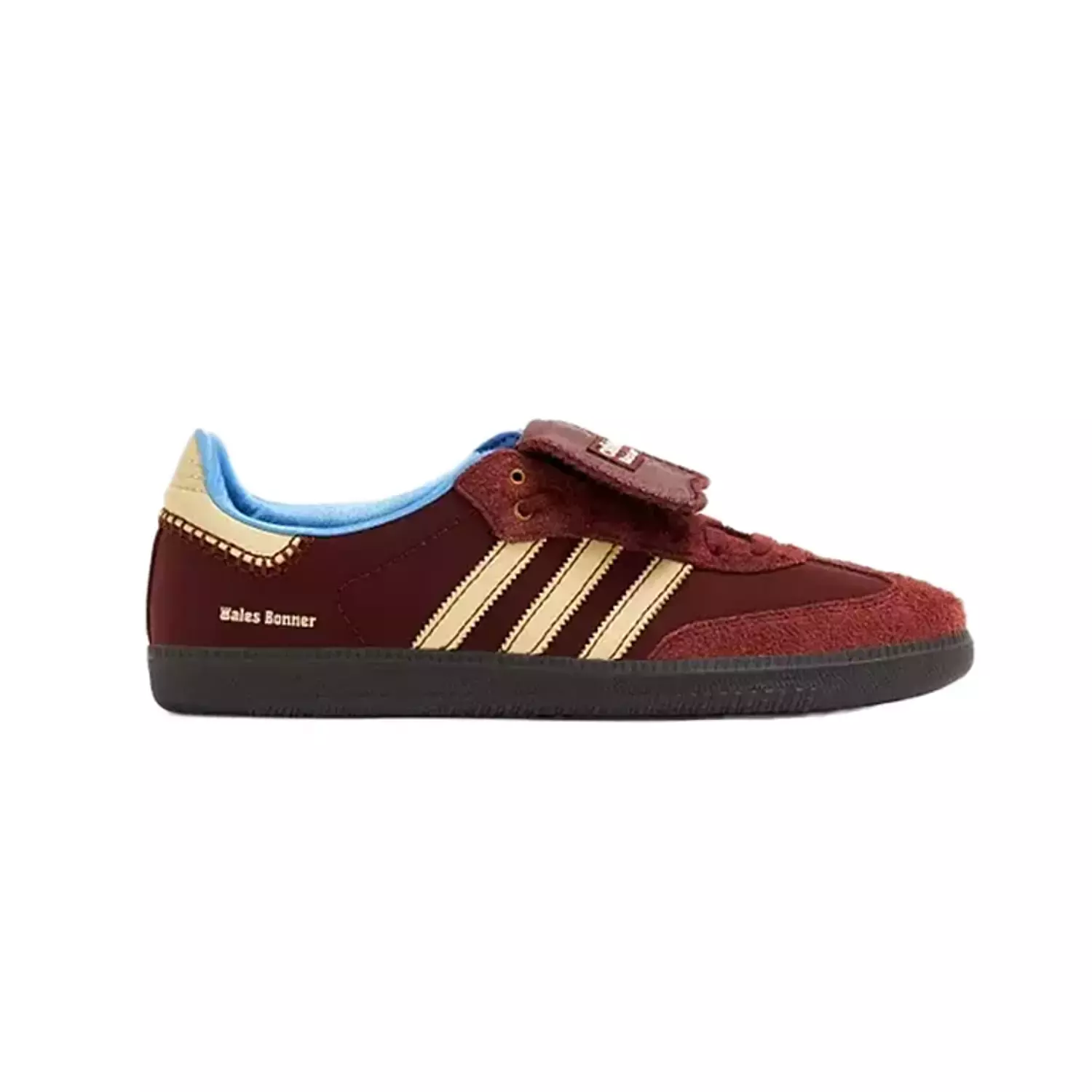 Adidas Wales Bonner Fox Brown  image