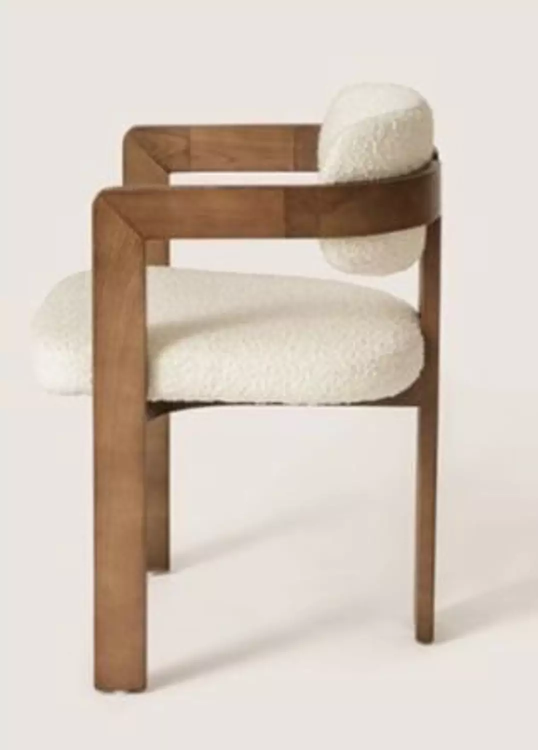 Mori Chair 2