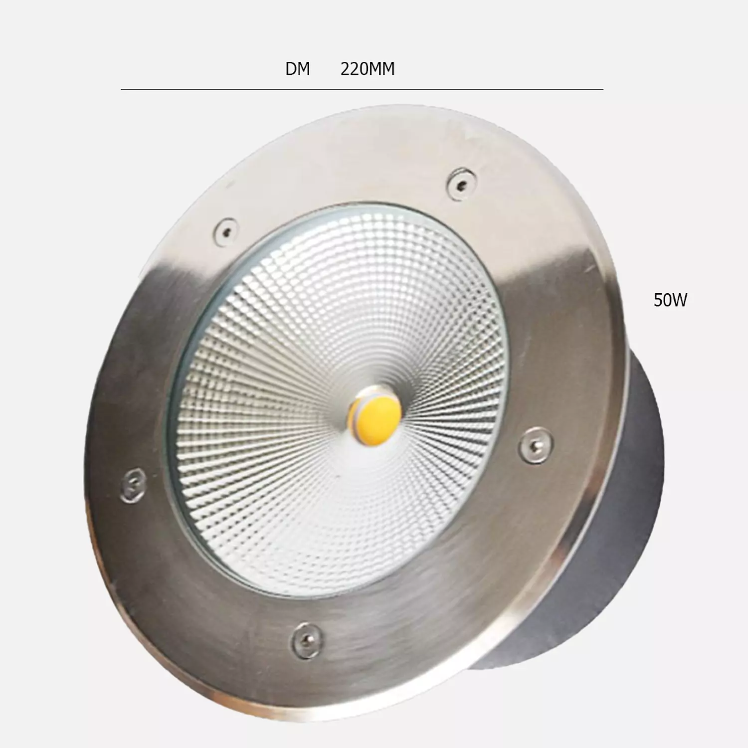 Outdoor Lights image
