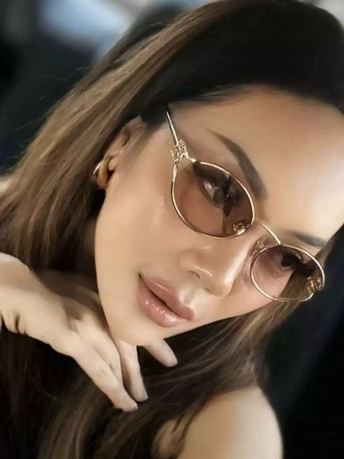 trendy sunglasses 17