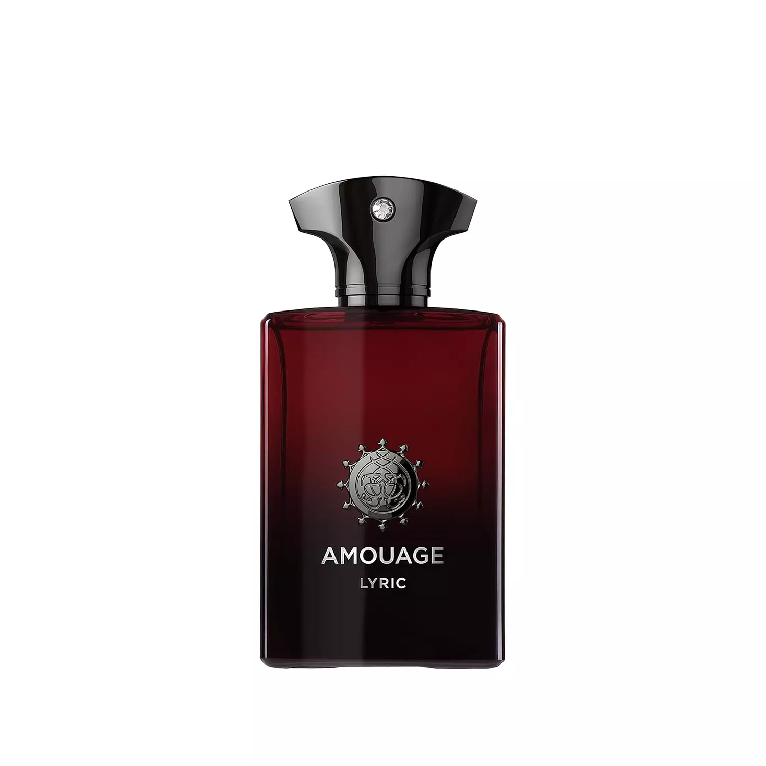 Amouage Lyric Man Eau de Parfum image