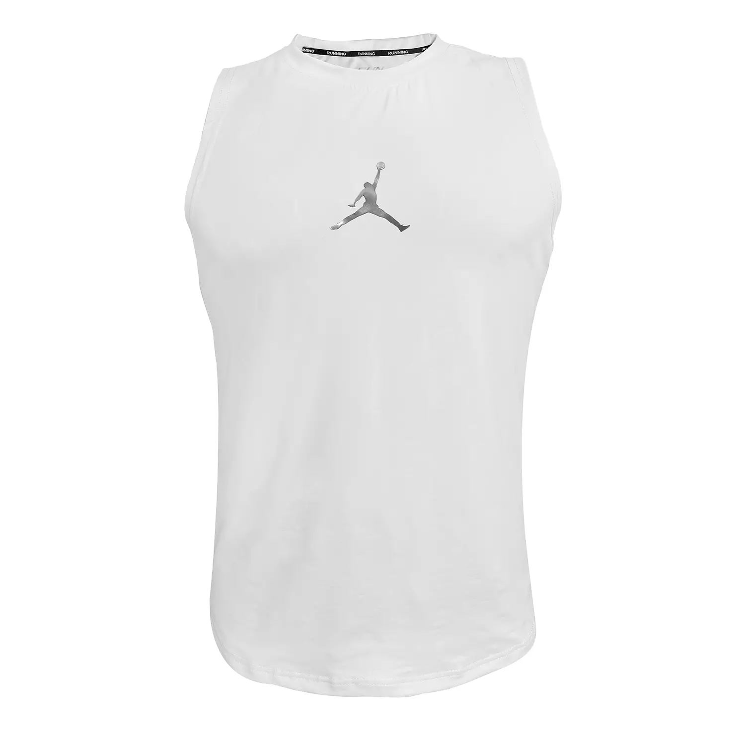 JORDAN CUT T-SHIRT 3