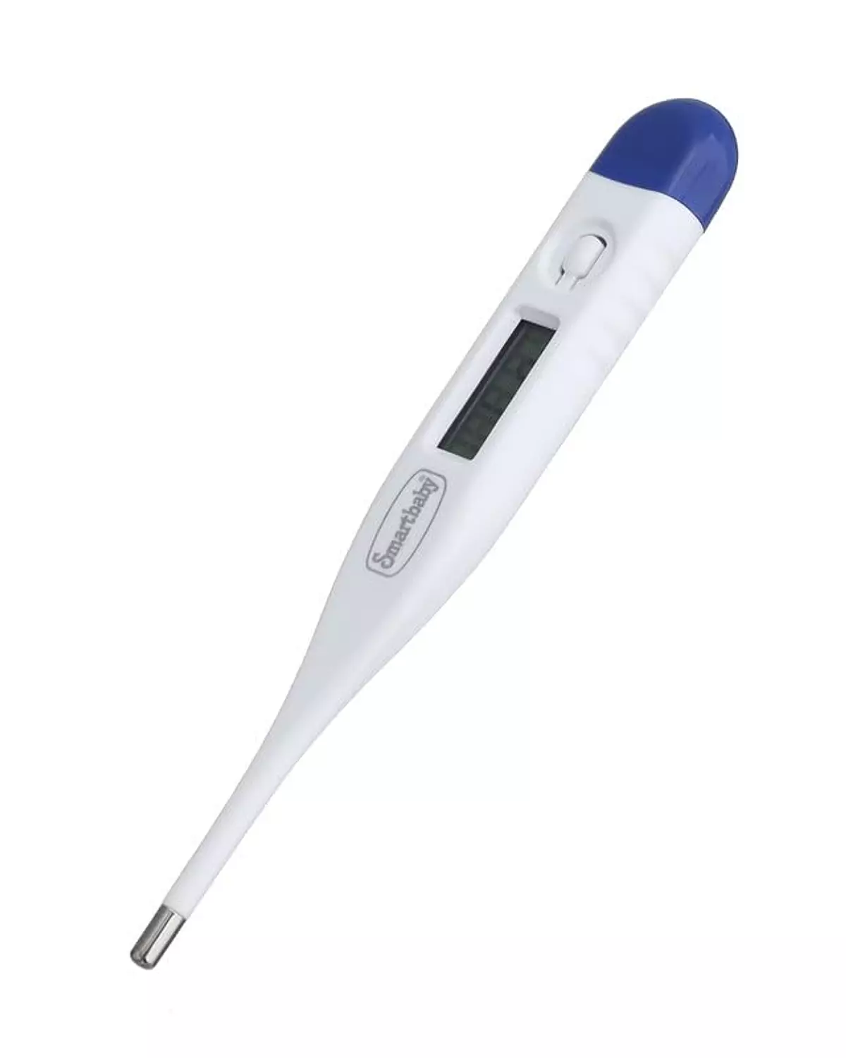 SMART BABY DIGITAL THERMOMETER 2
