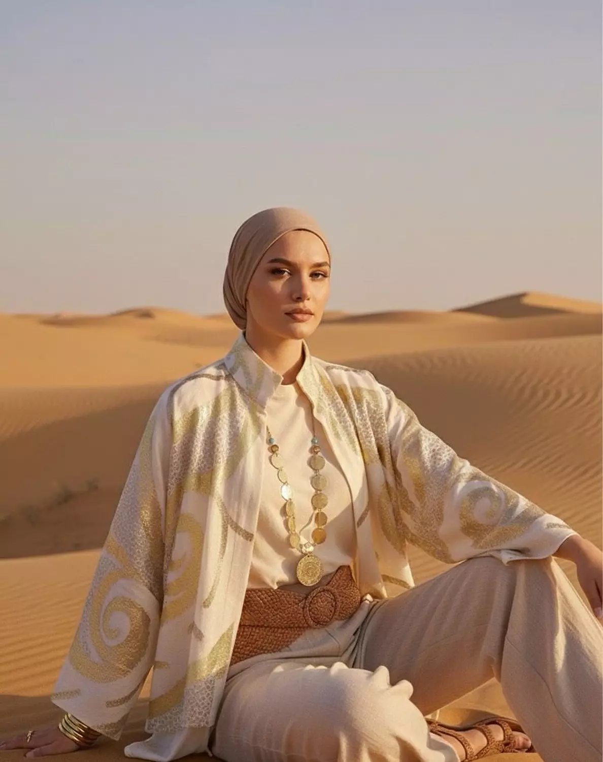 SADEEMسَدْيمً hover image