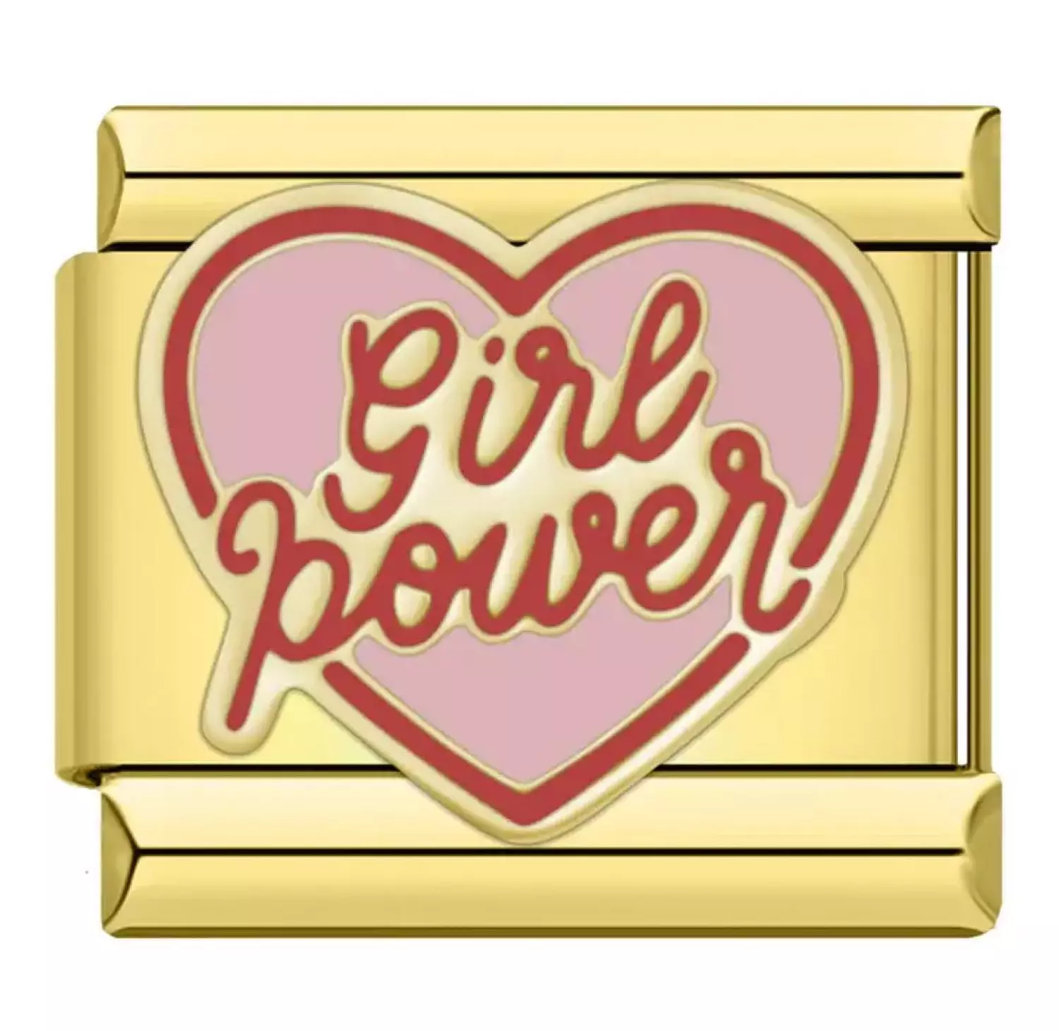 Girl Power image