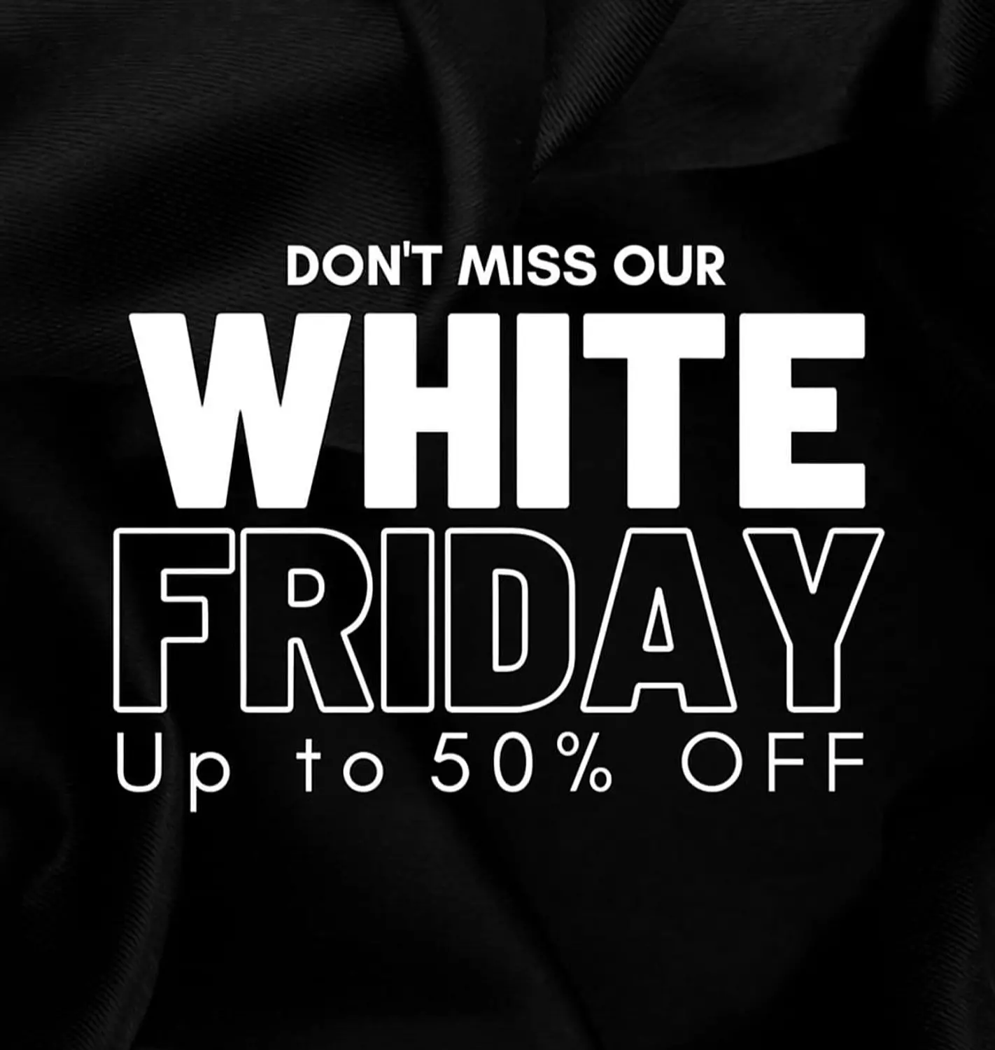 banner image for Flow Store 