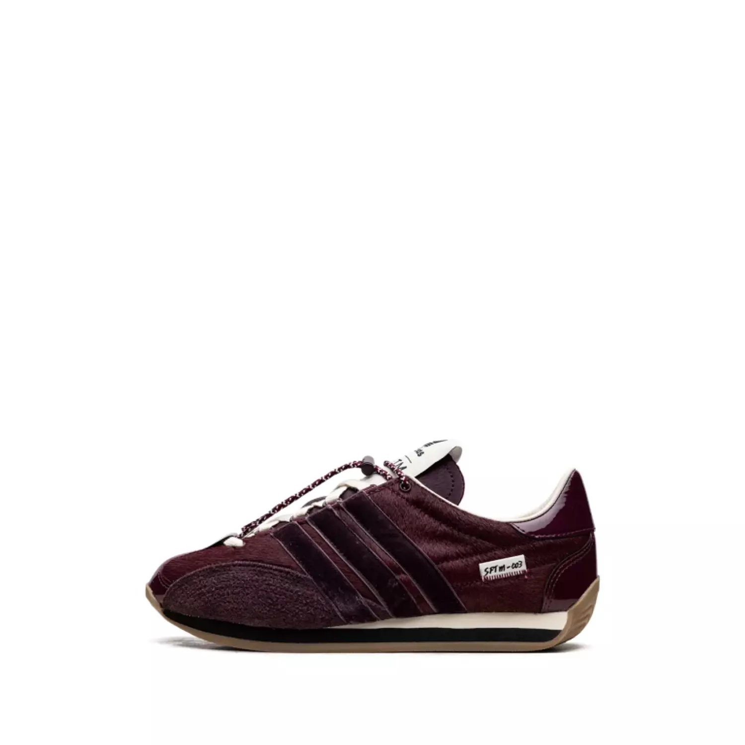 Adidas Country OG Song For The Mute Maroon 3