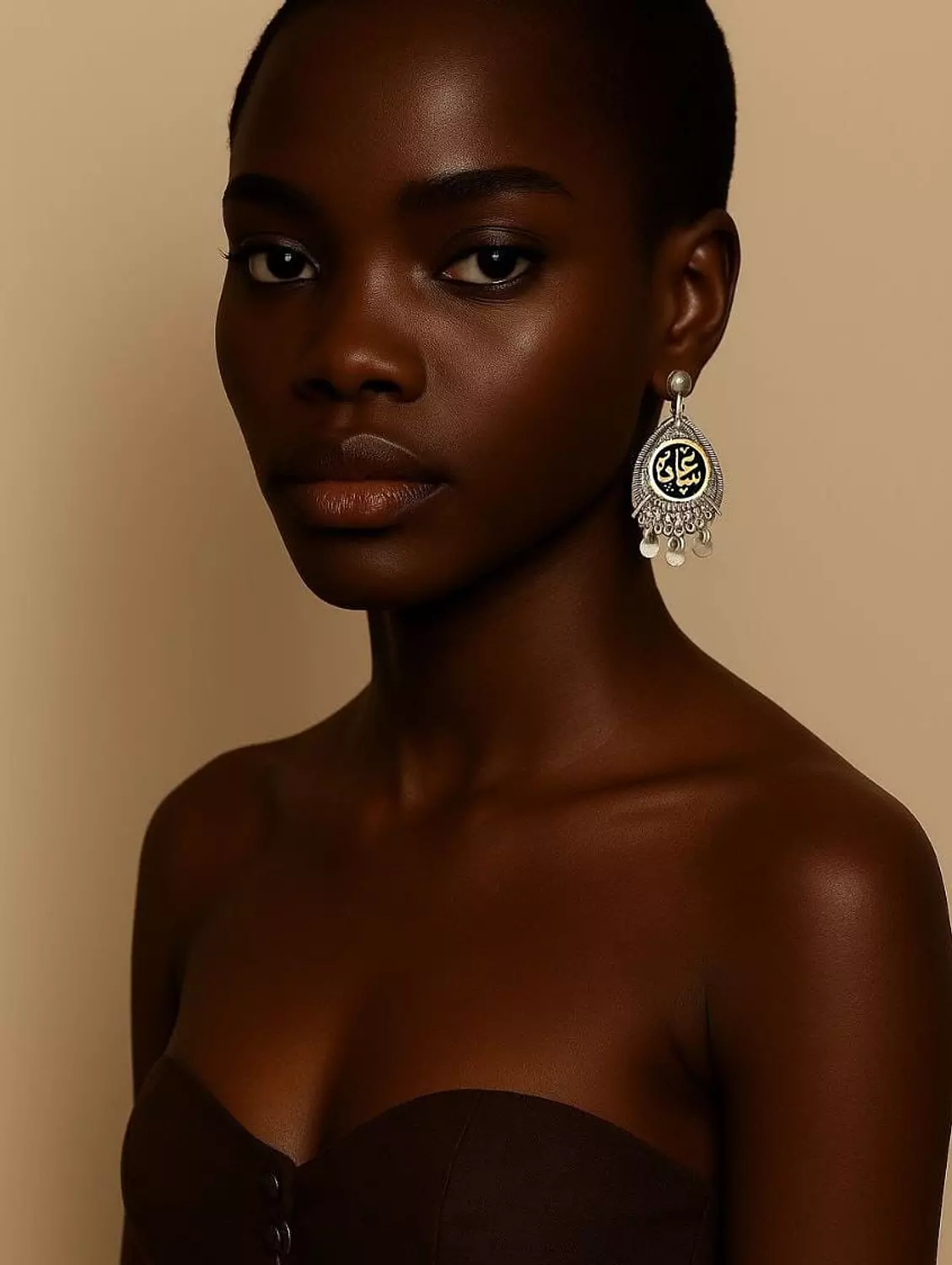 banner image for Silver Town Jewelry