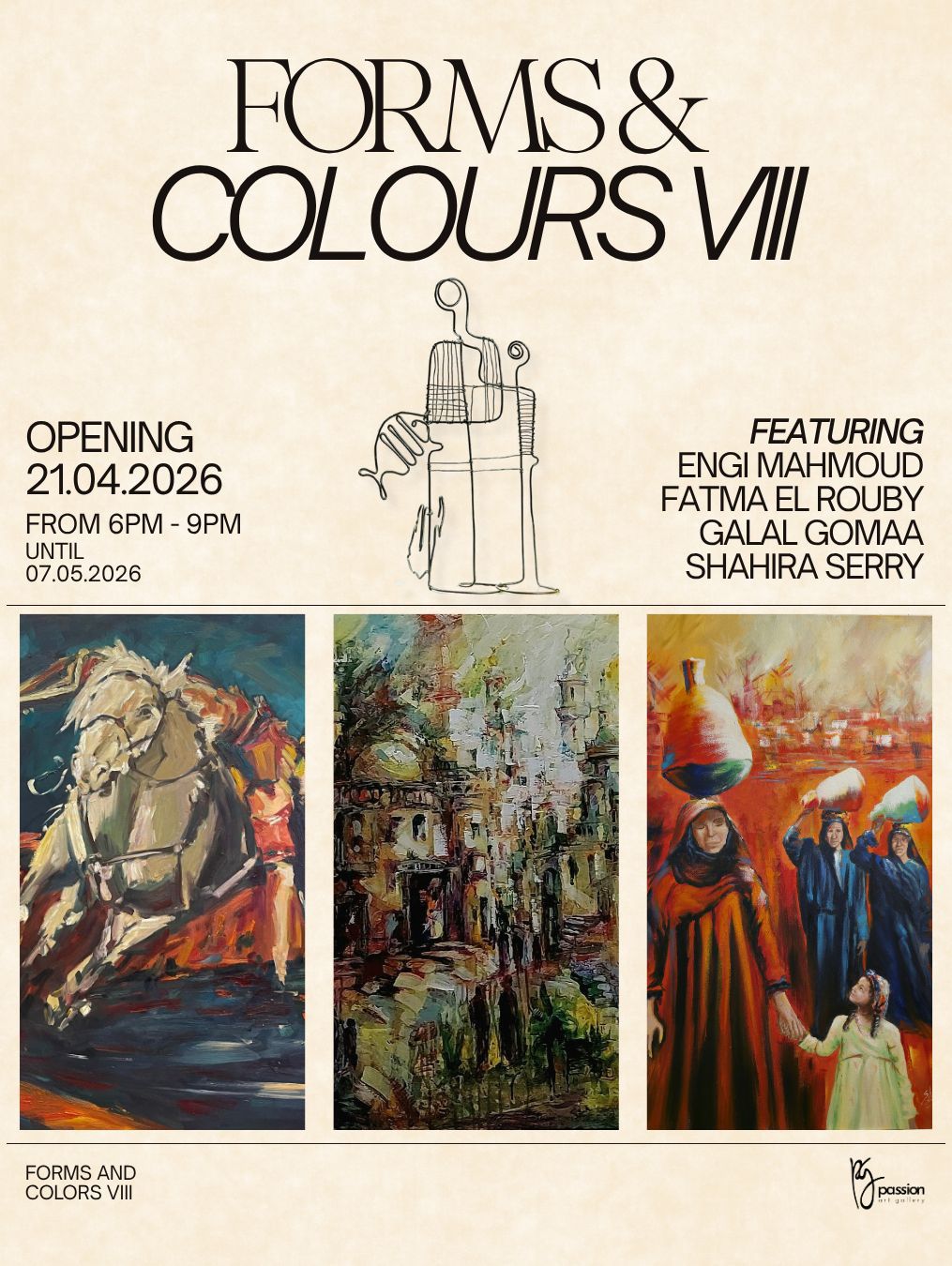 <p style="text-align: start"></p>