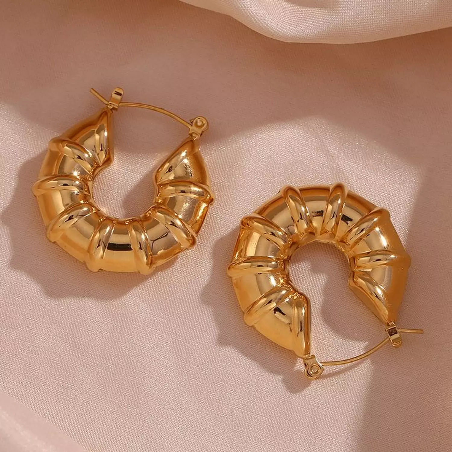 Earings E32 3