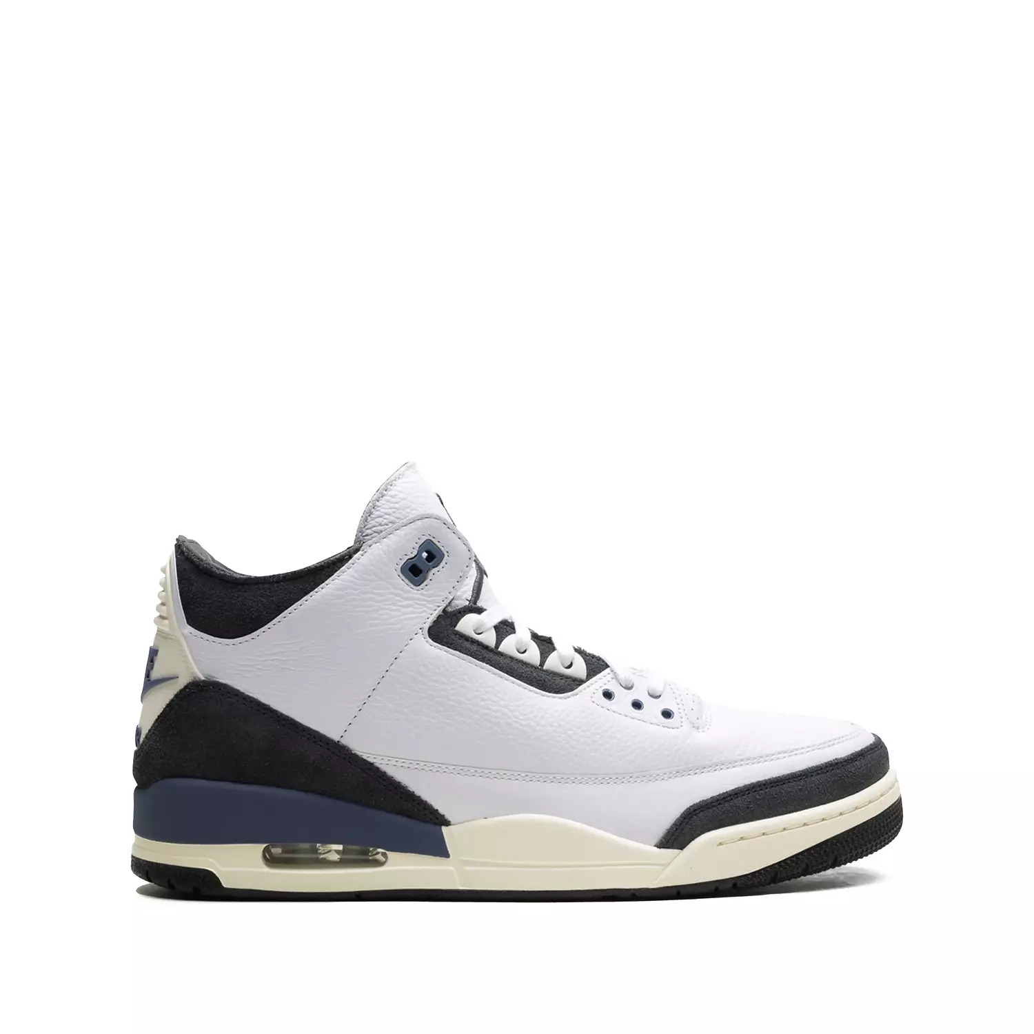 Jordan 3 A Ma Maniere image