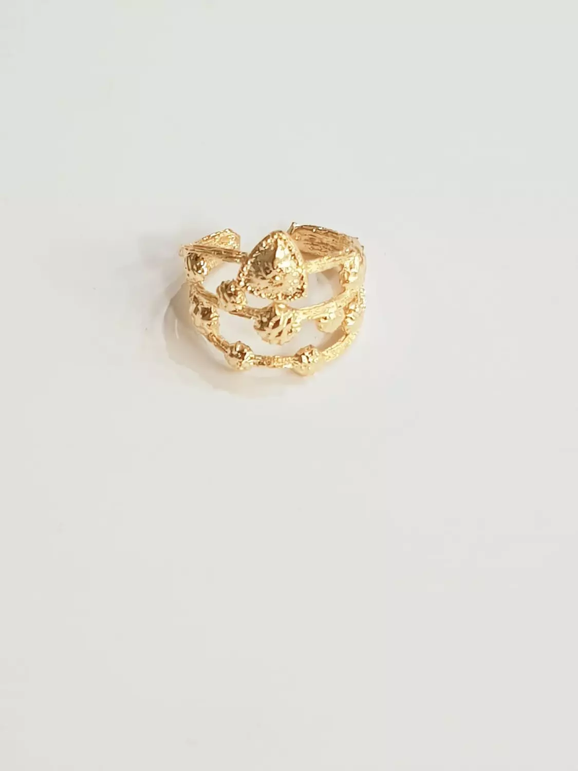swirl ring image
