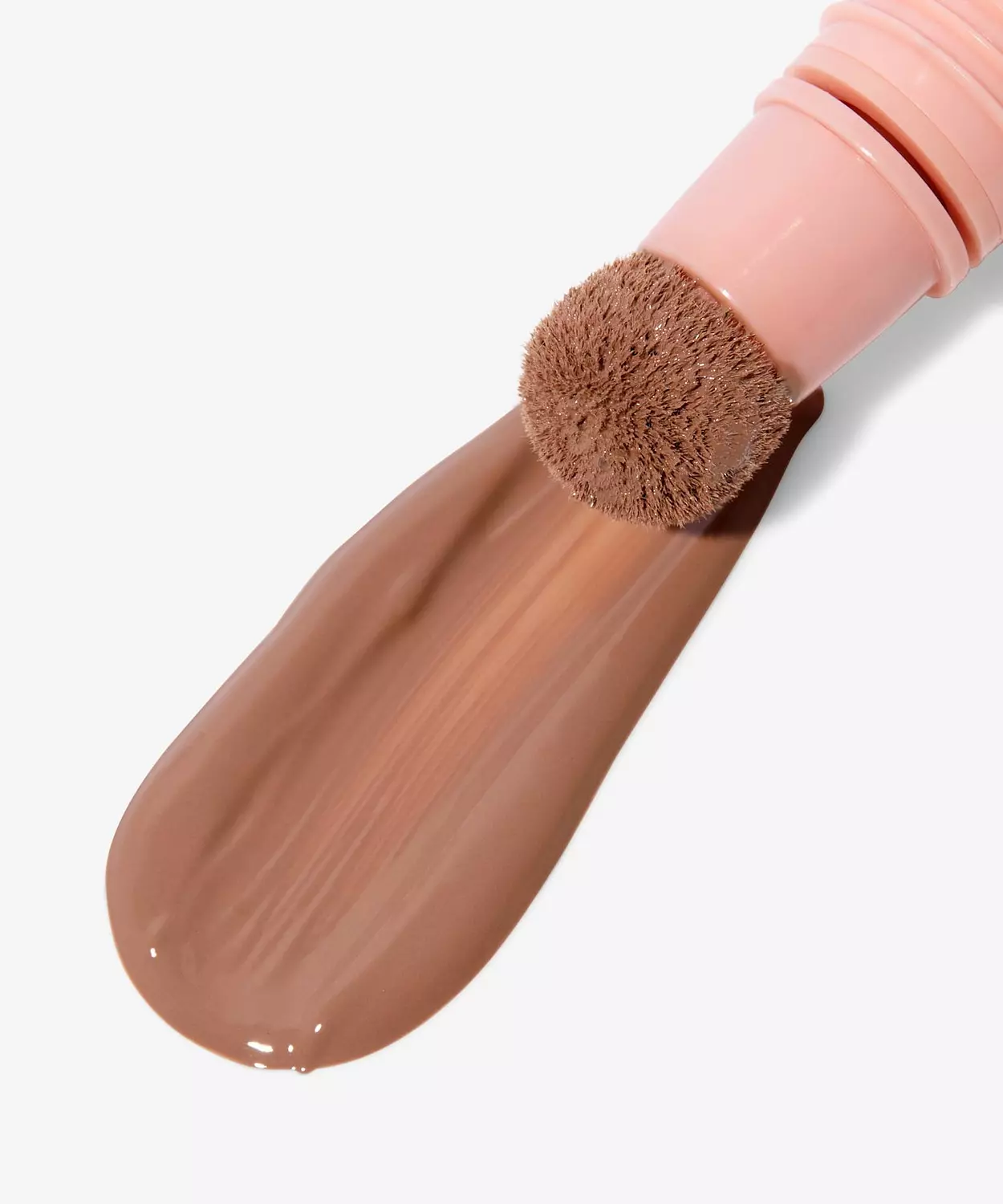 Elf Cosmetics   E.L.F. Halo Glow Contour Beauty Wand 4