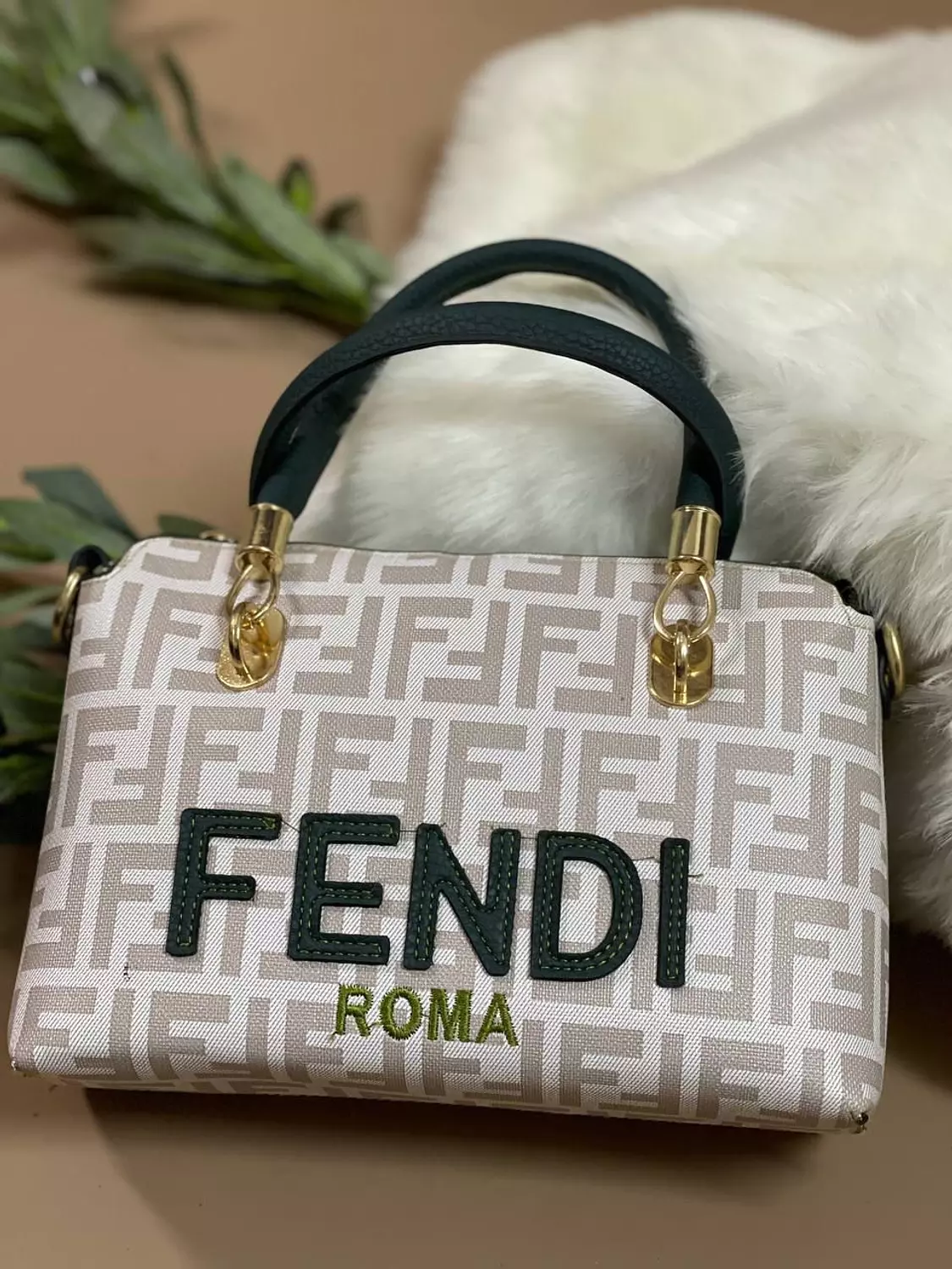 FENDI Bag 7