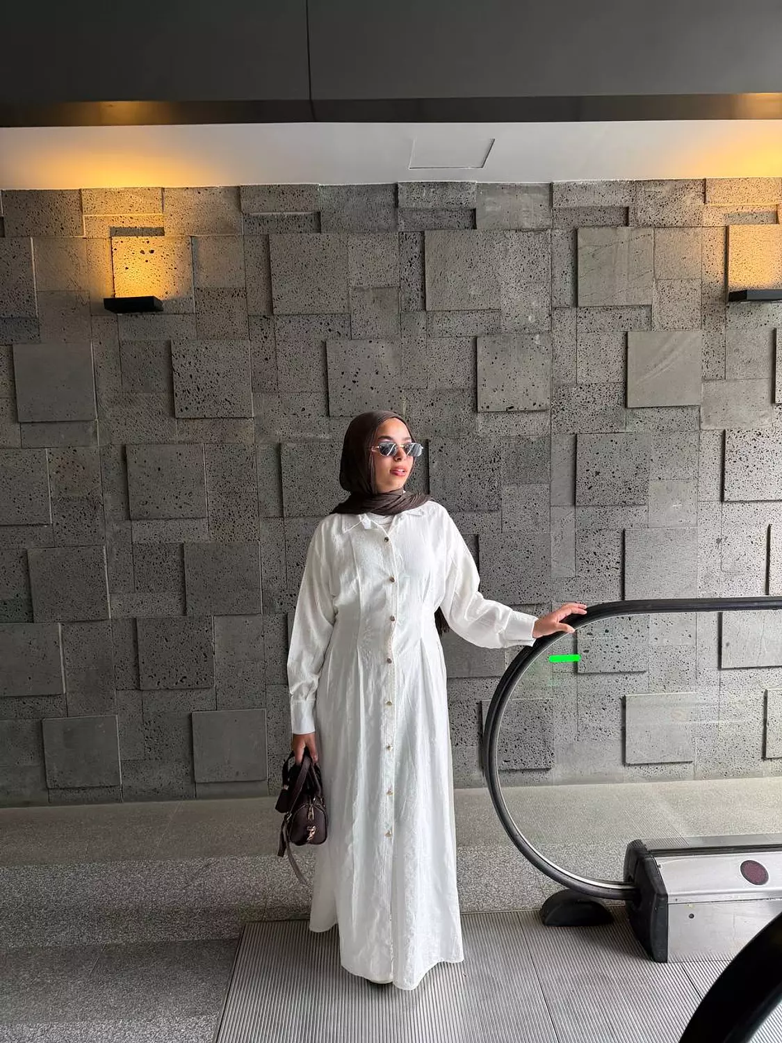 Dress image