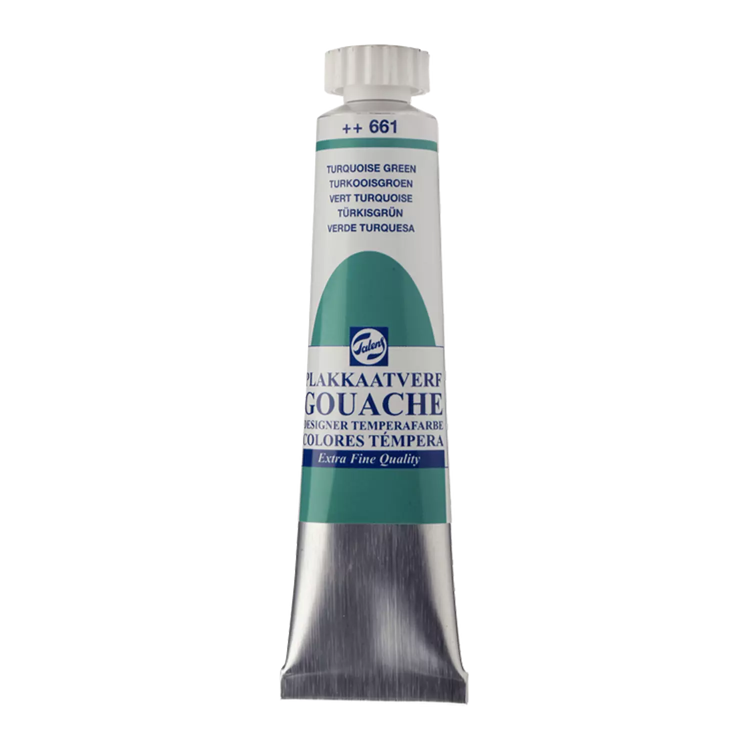 Royal Talens Gouache Extra Fine Quality - 20ml tube 8
