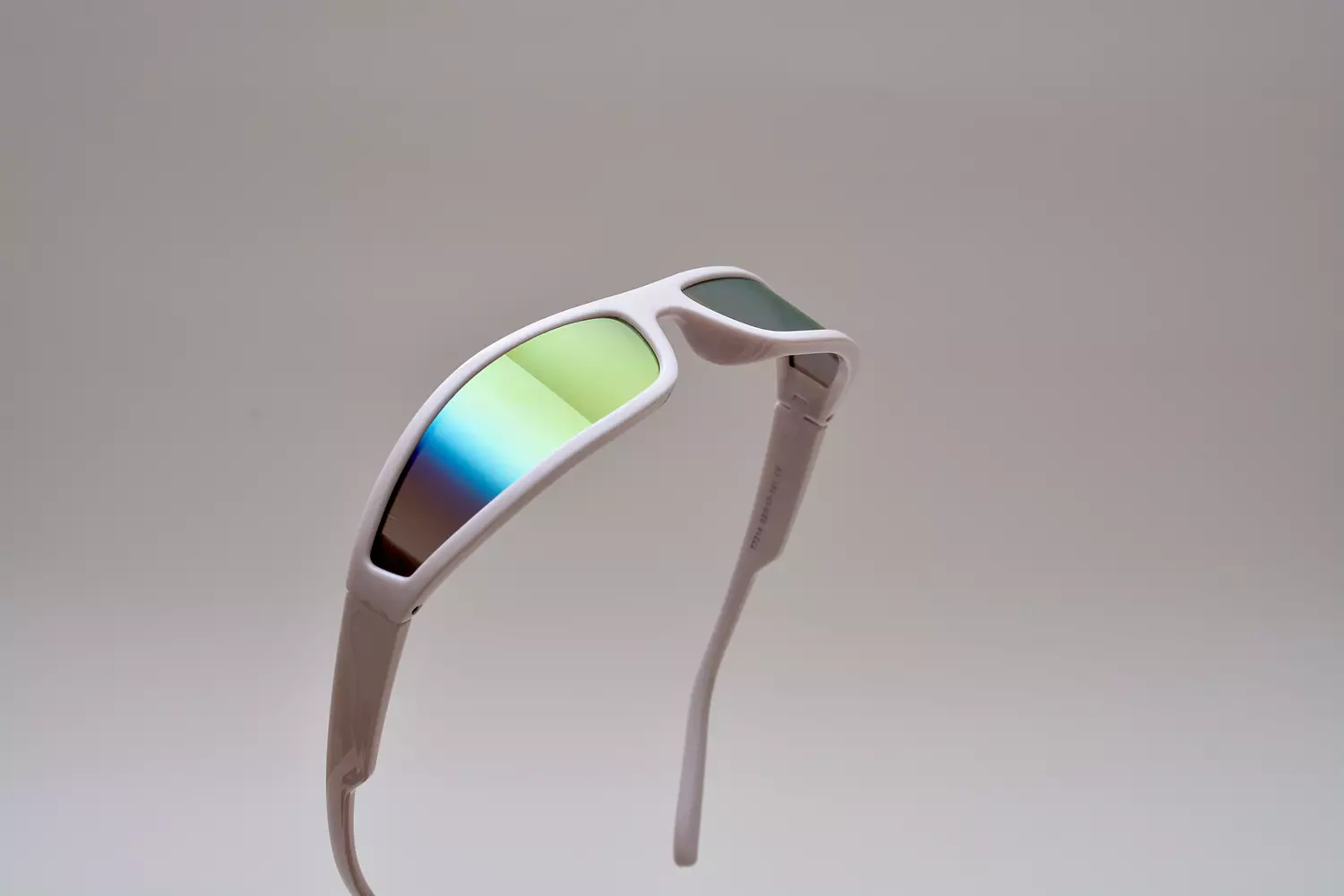 thin sunglasses 9