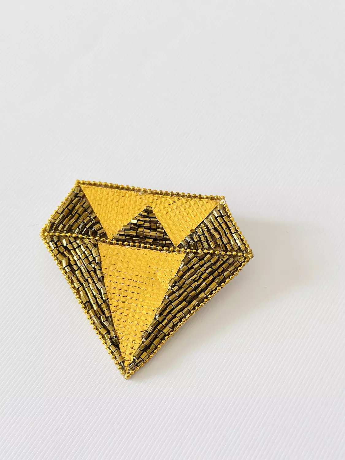 Diamond  2