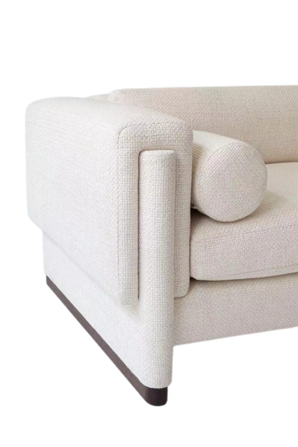Vanilla Sky Sofa 1