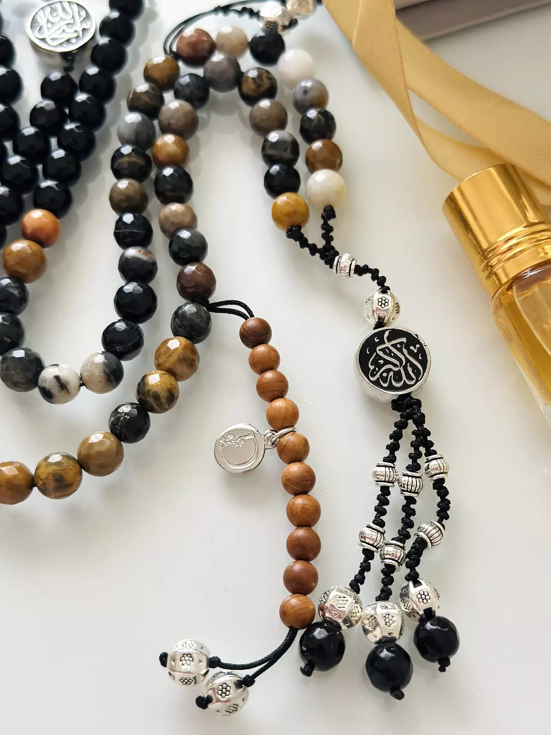 Kairouan  القيروان  6