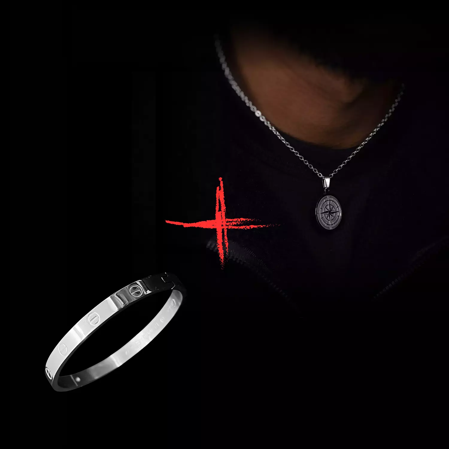 True Path Duo image