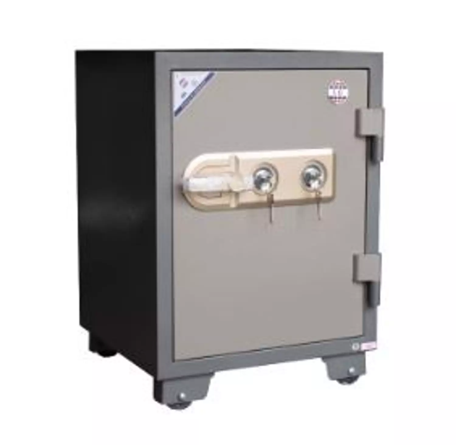 67k خزن فيتنامي ضد الحريق 2 مفتاح 2