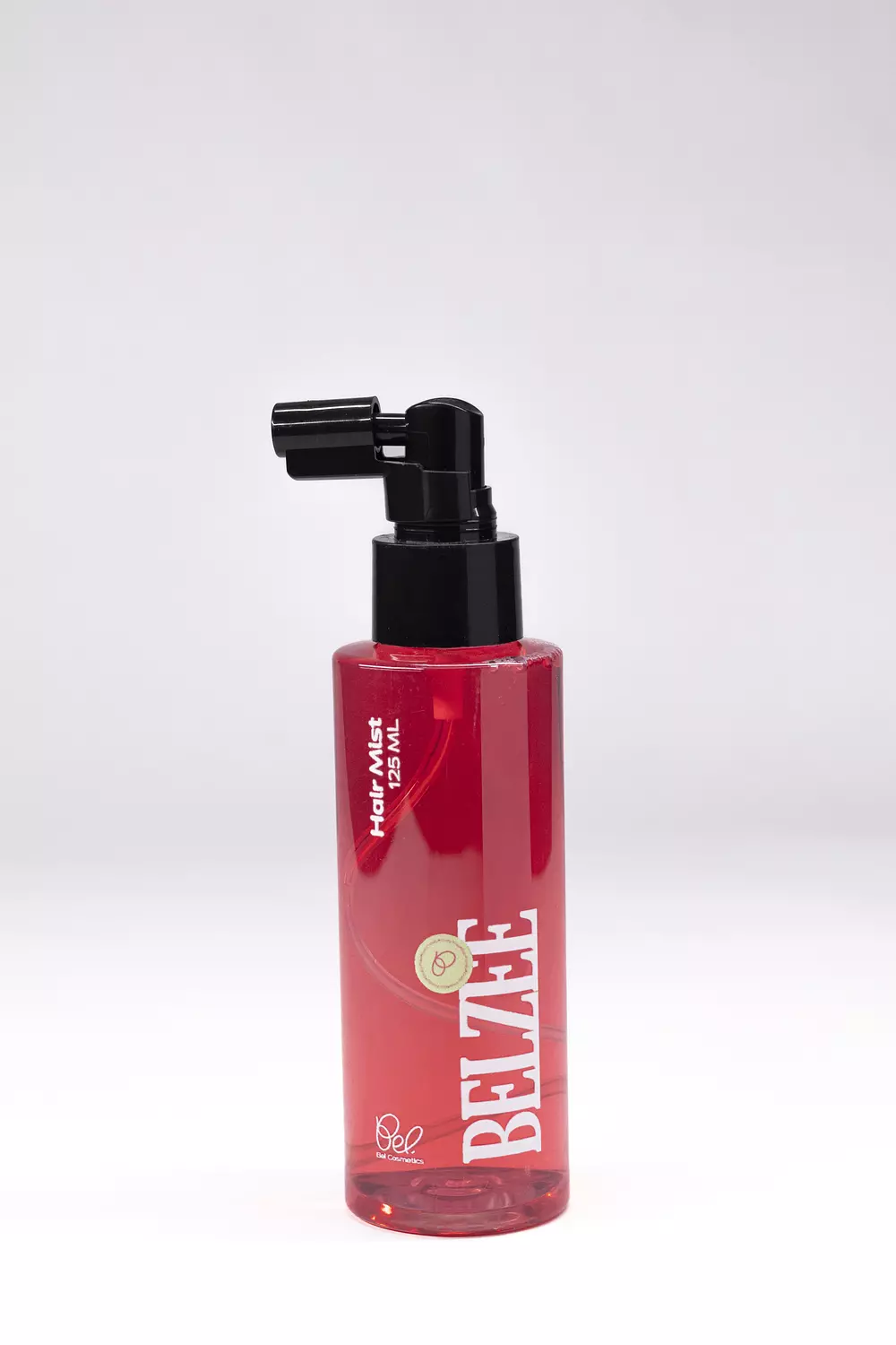 BELZEE Hair Mist image