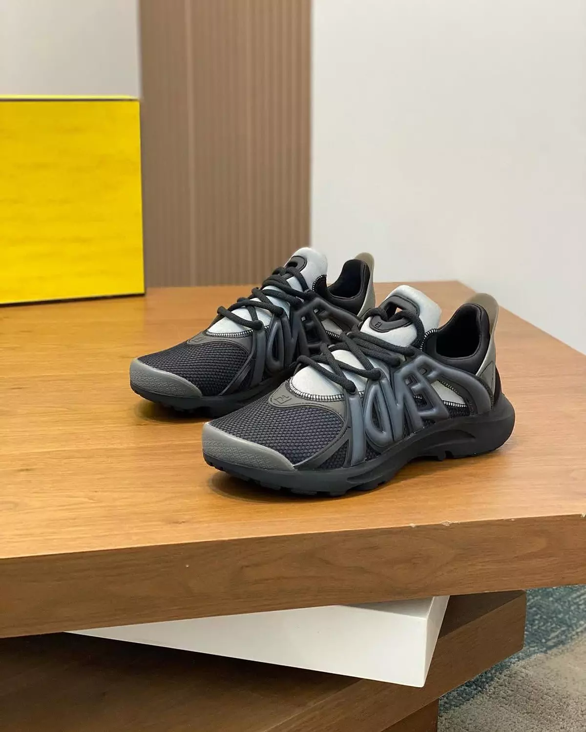 <p style="text-align: center"><br><span style="color: rgb(30, 41, 59)"><strong>Findi</strong></span></p>