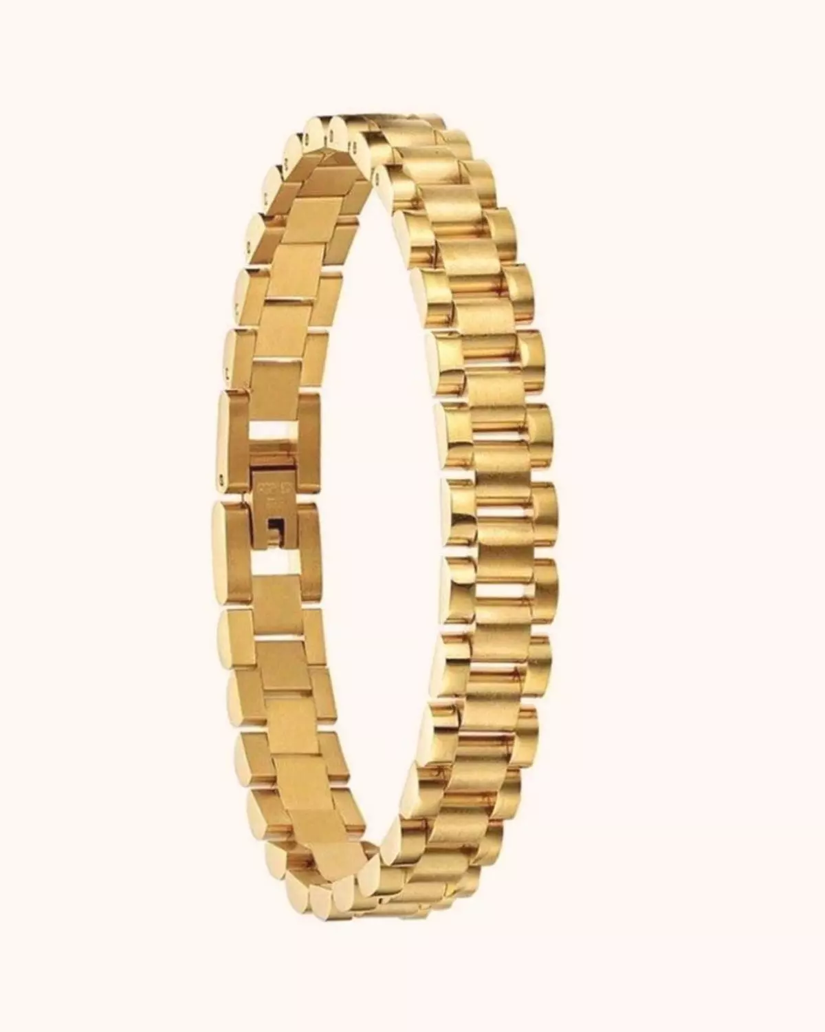 Watch Band Bracelet 2