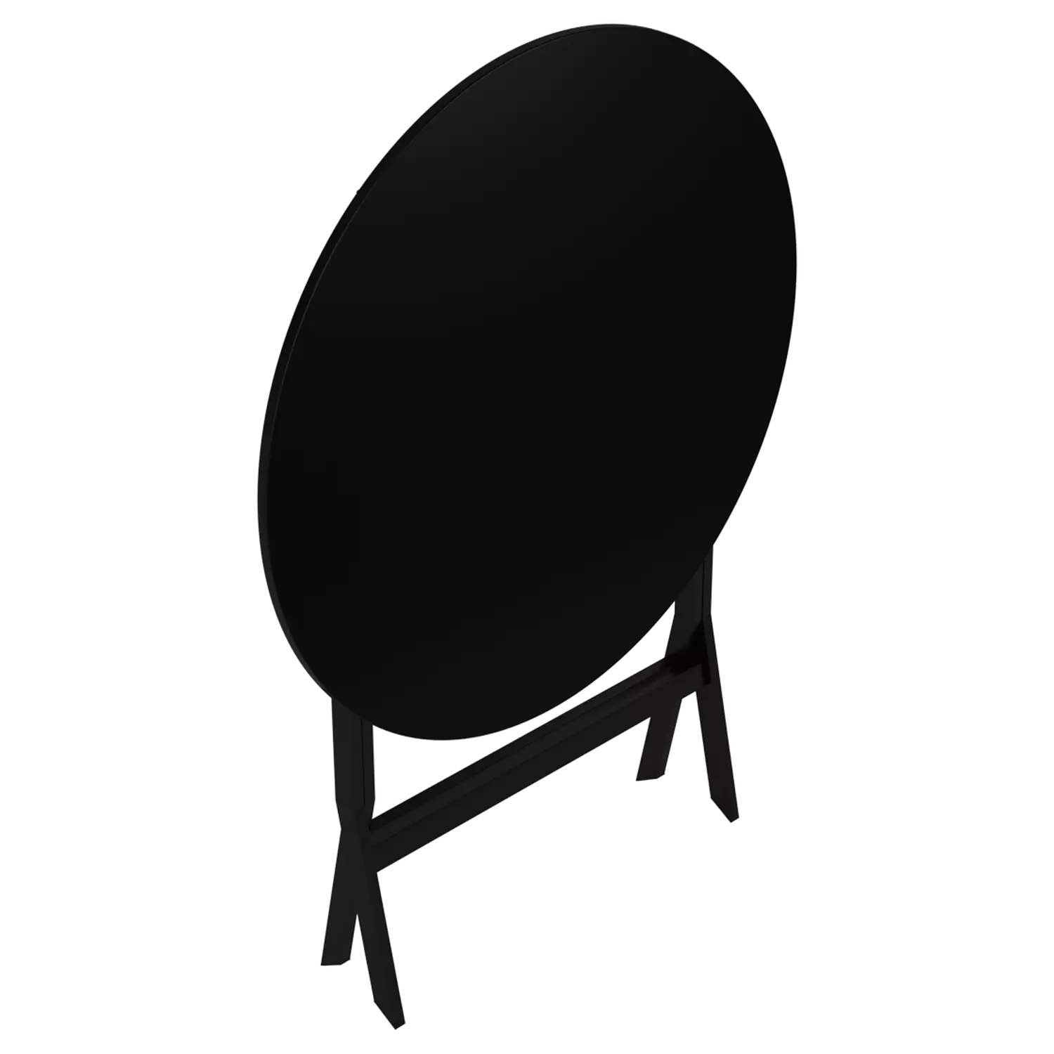 Tee-Circlin (Steel) 55