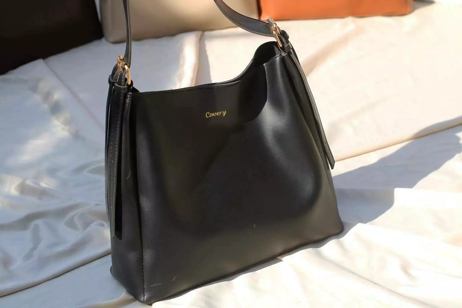 Bag image