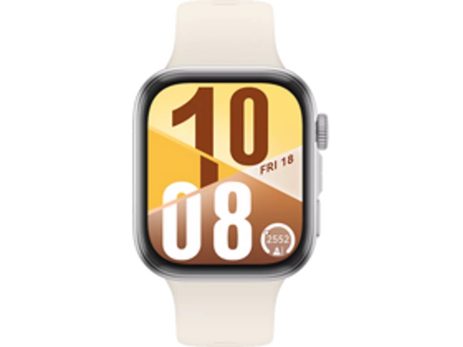  HUAWEI FIT 4 4