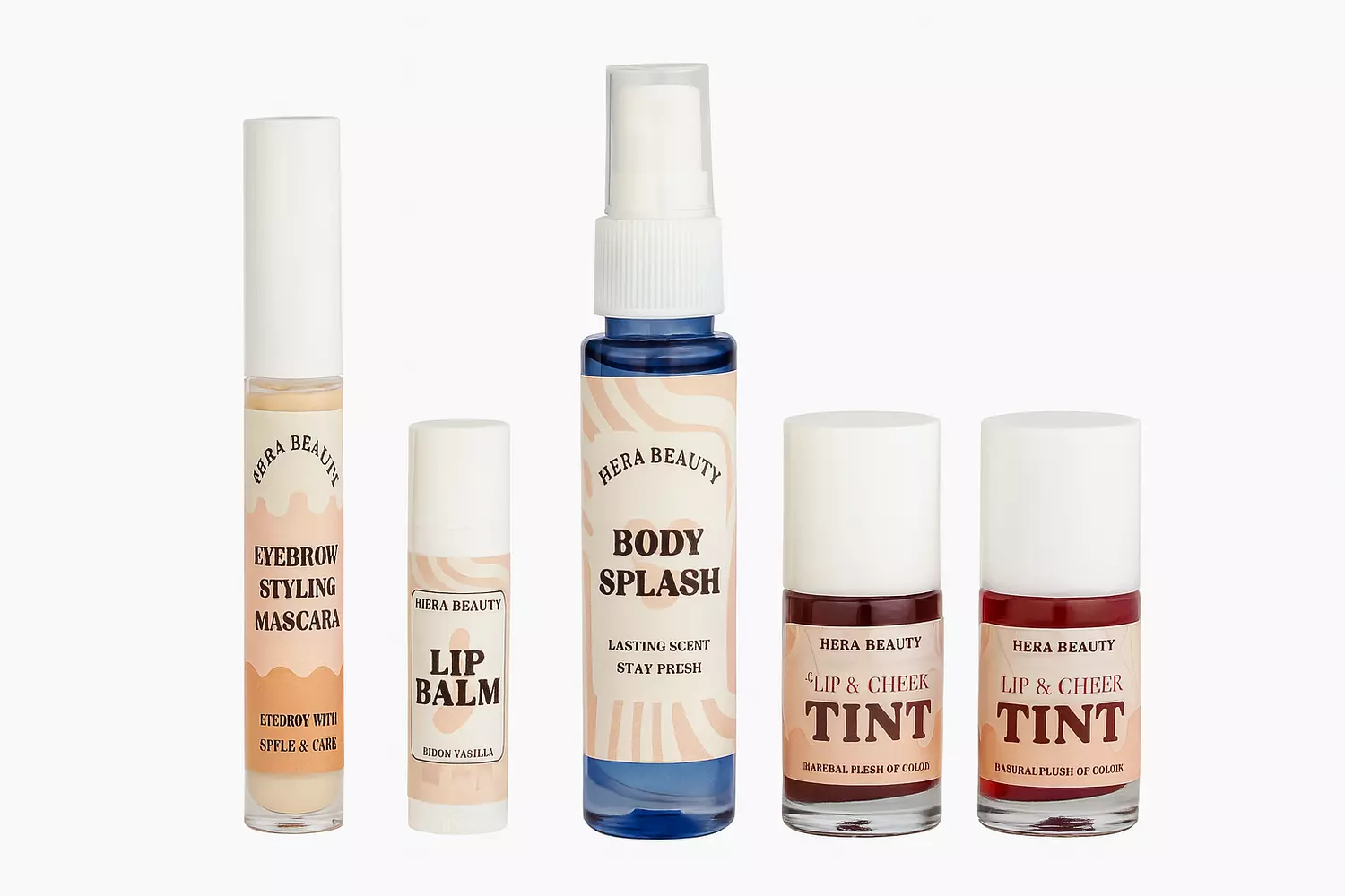 back to school kit image