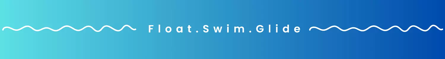 banner image for SwimKoach