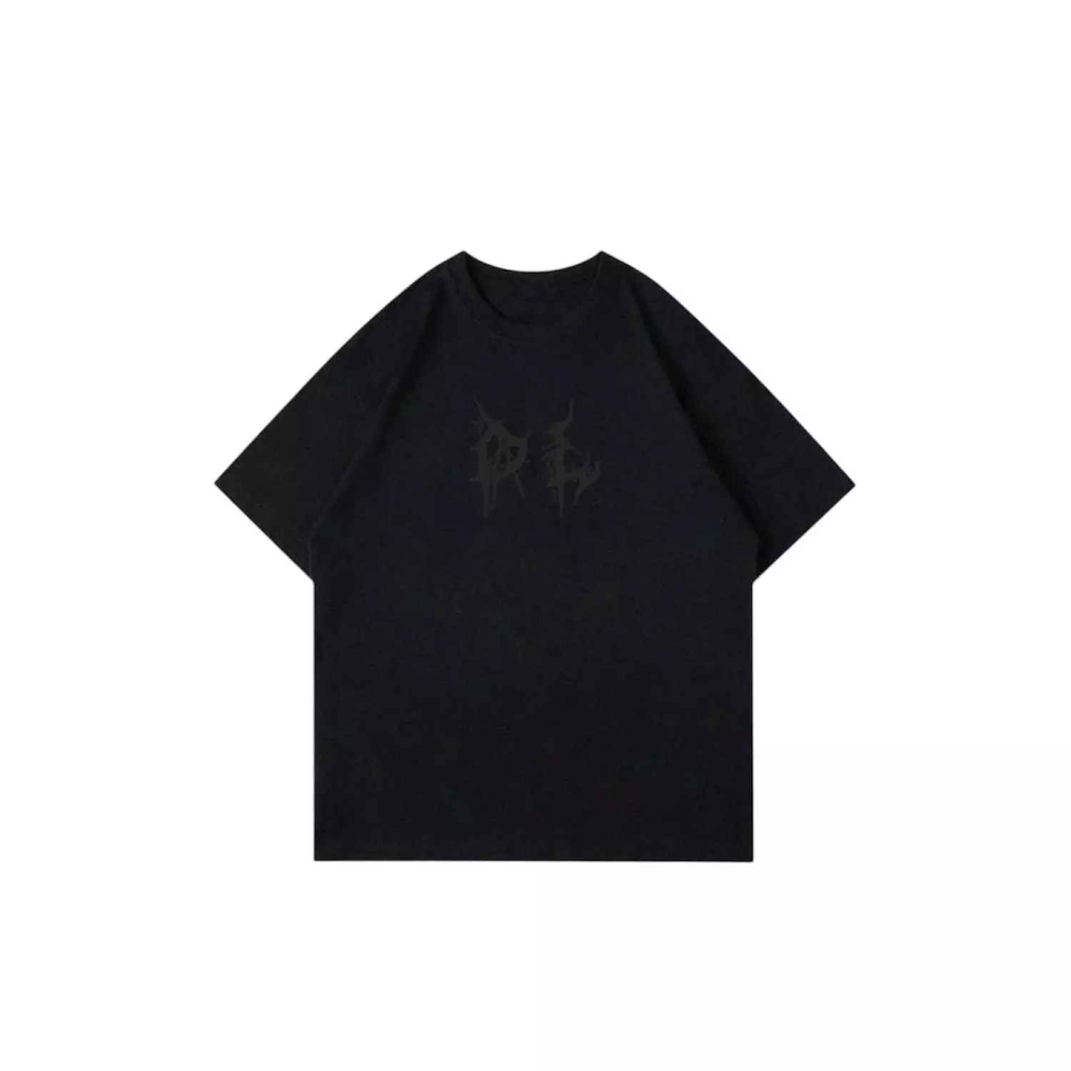 S3 lightning Dl t shirt  6