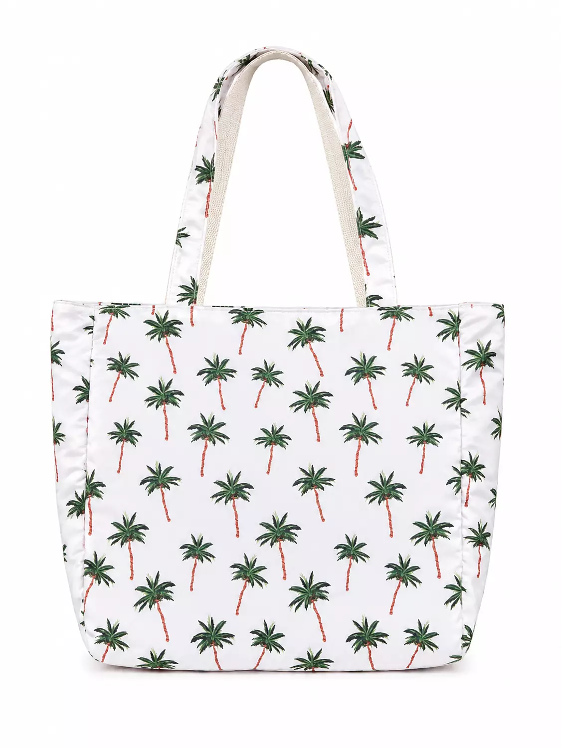 “ Ciao “  Reversible Tote bag  hover image