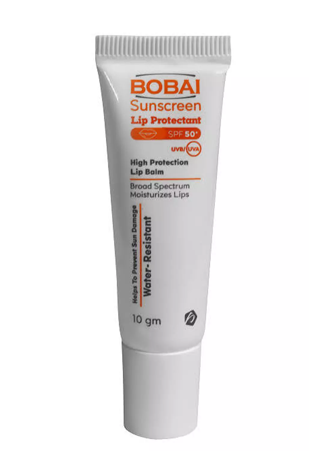 BOBAI Sunscreen Lip Protectant SPF 50+ image