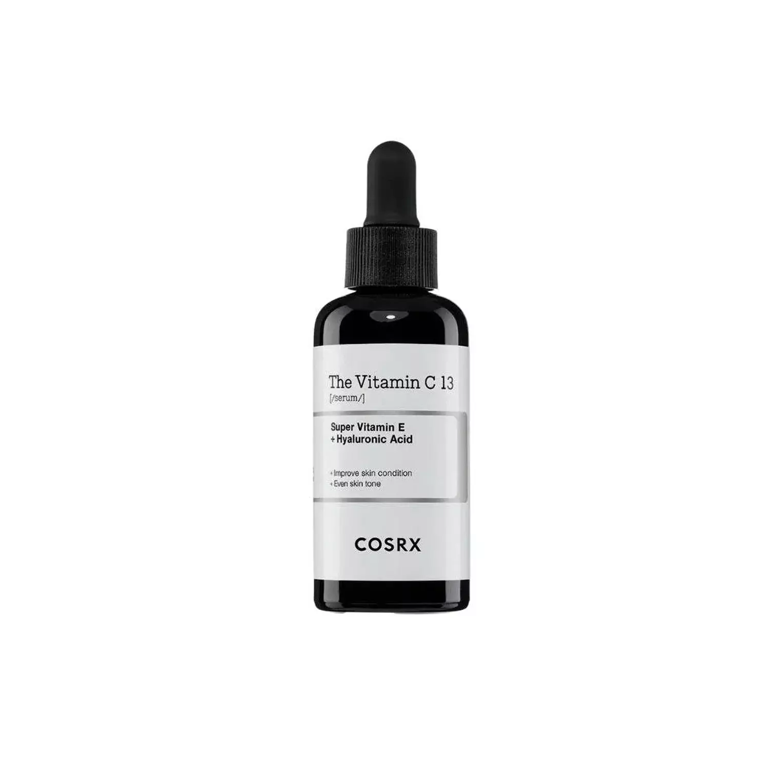 Cosrx Vitamin C 13  image
