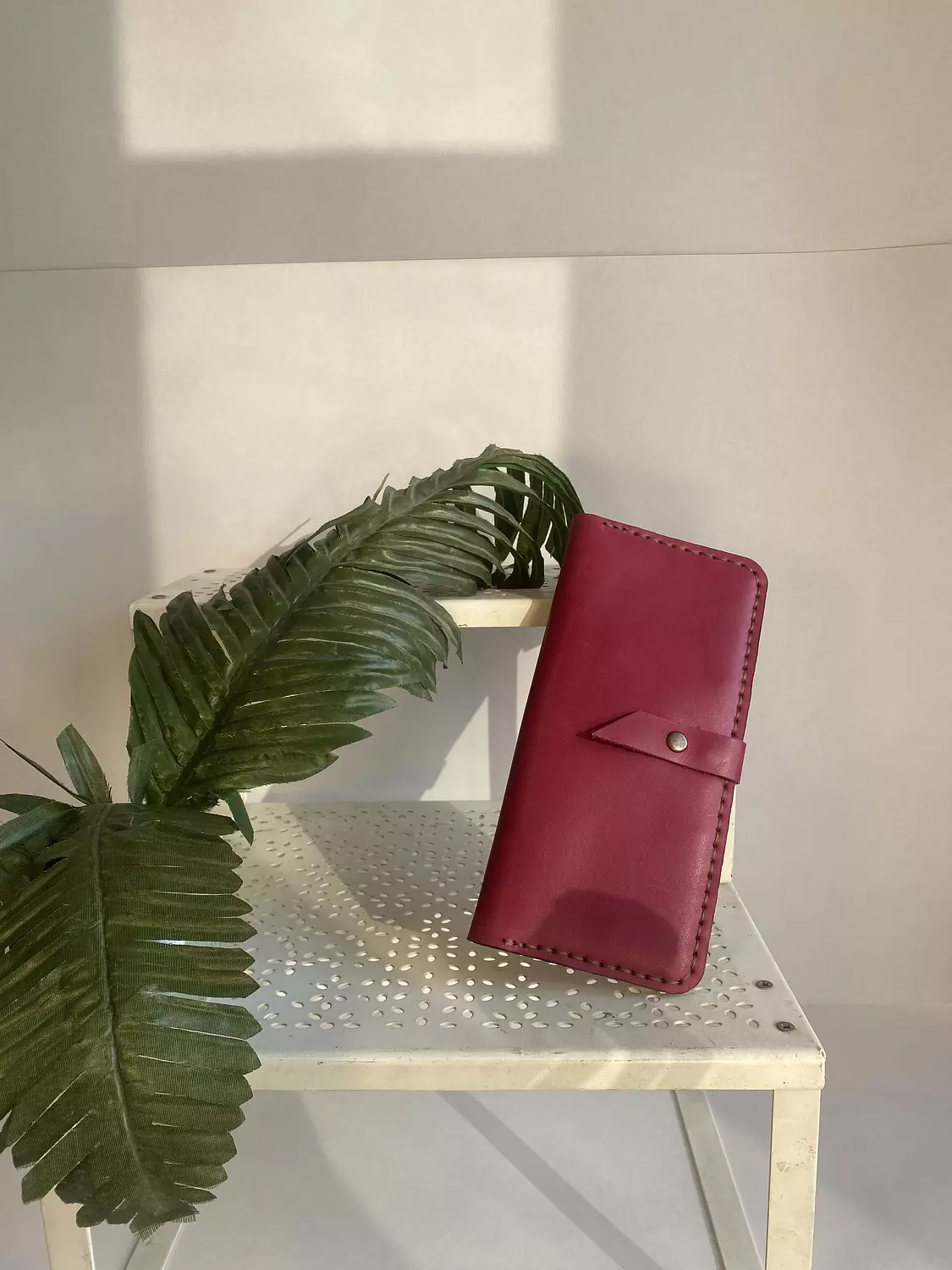 wallets  27