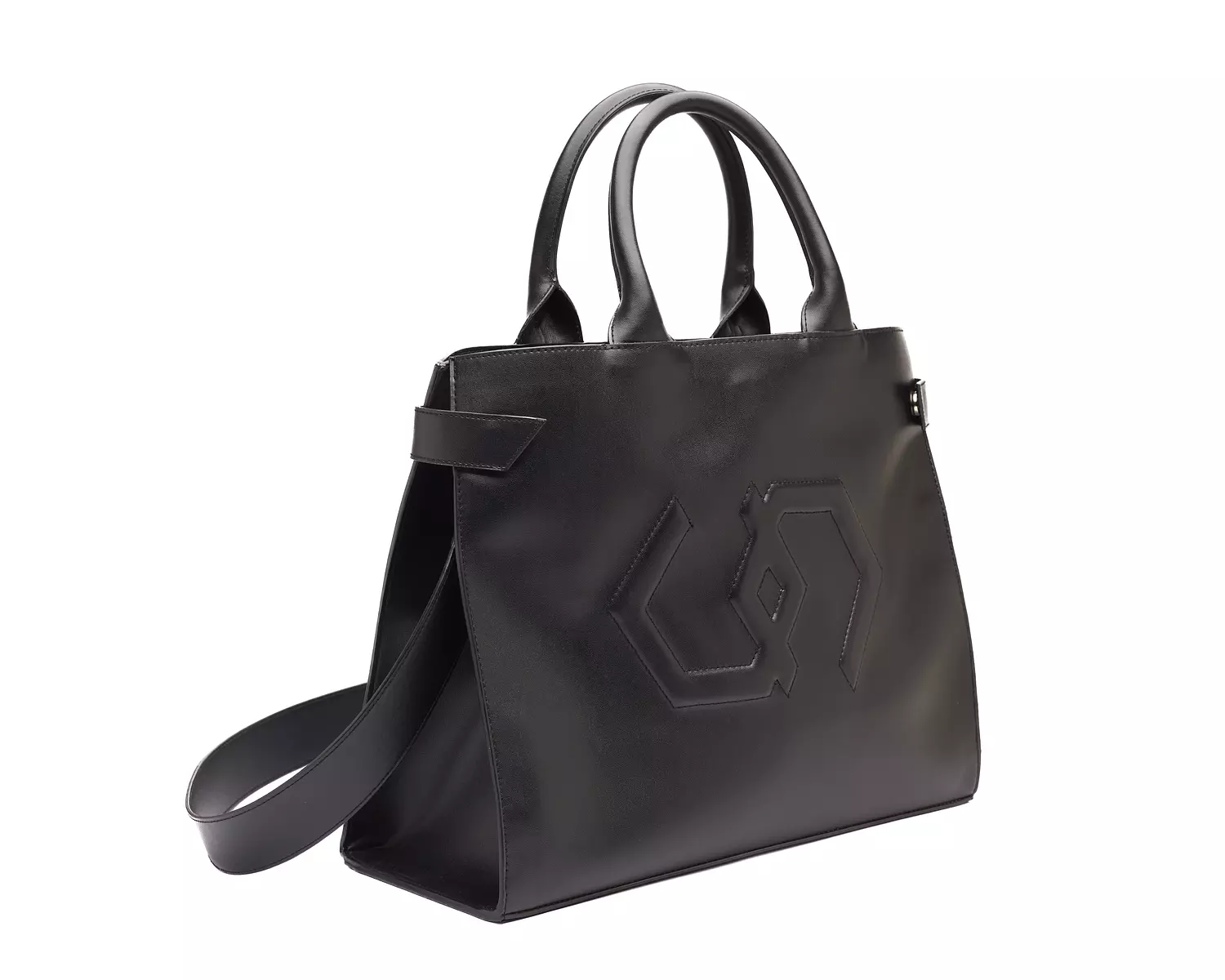 Mrs tote bag
