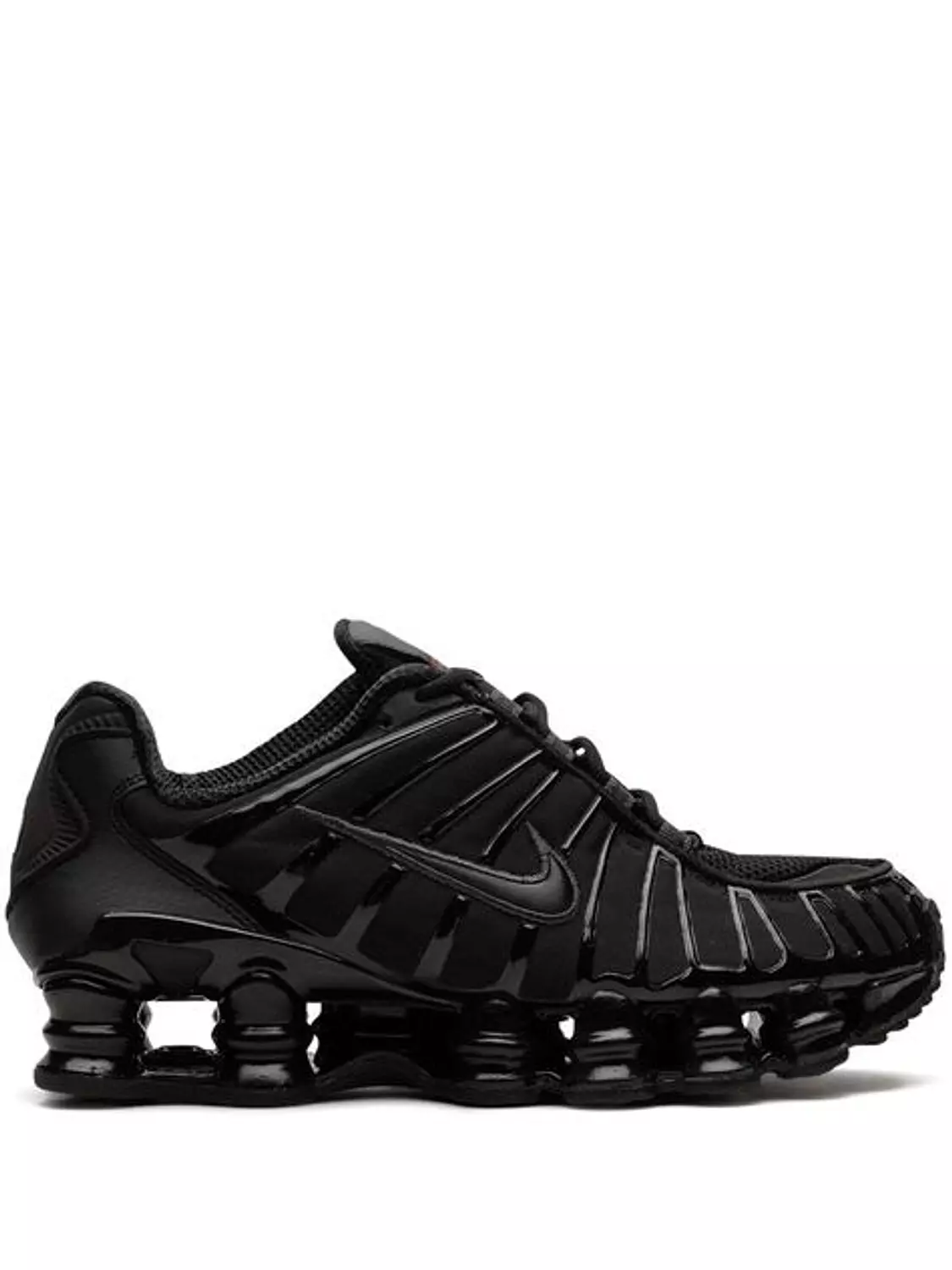 NIKE SHOX TL  