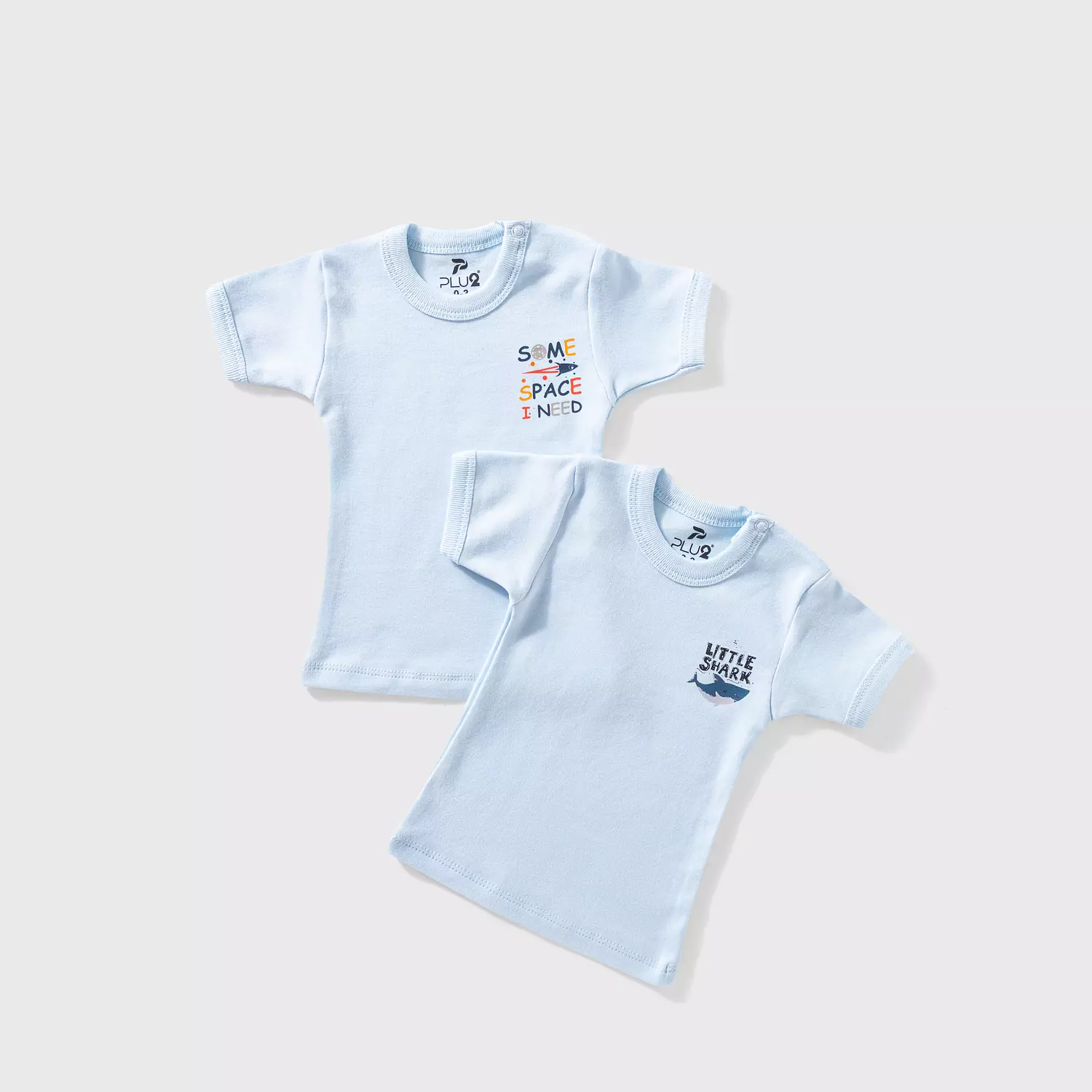 فانله نصف كم الوان 13