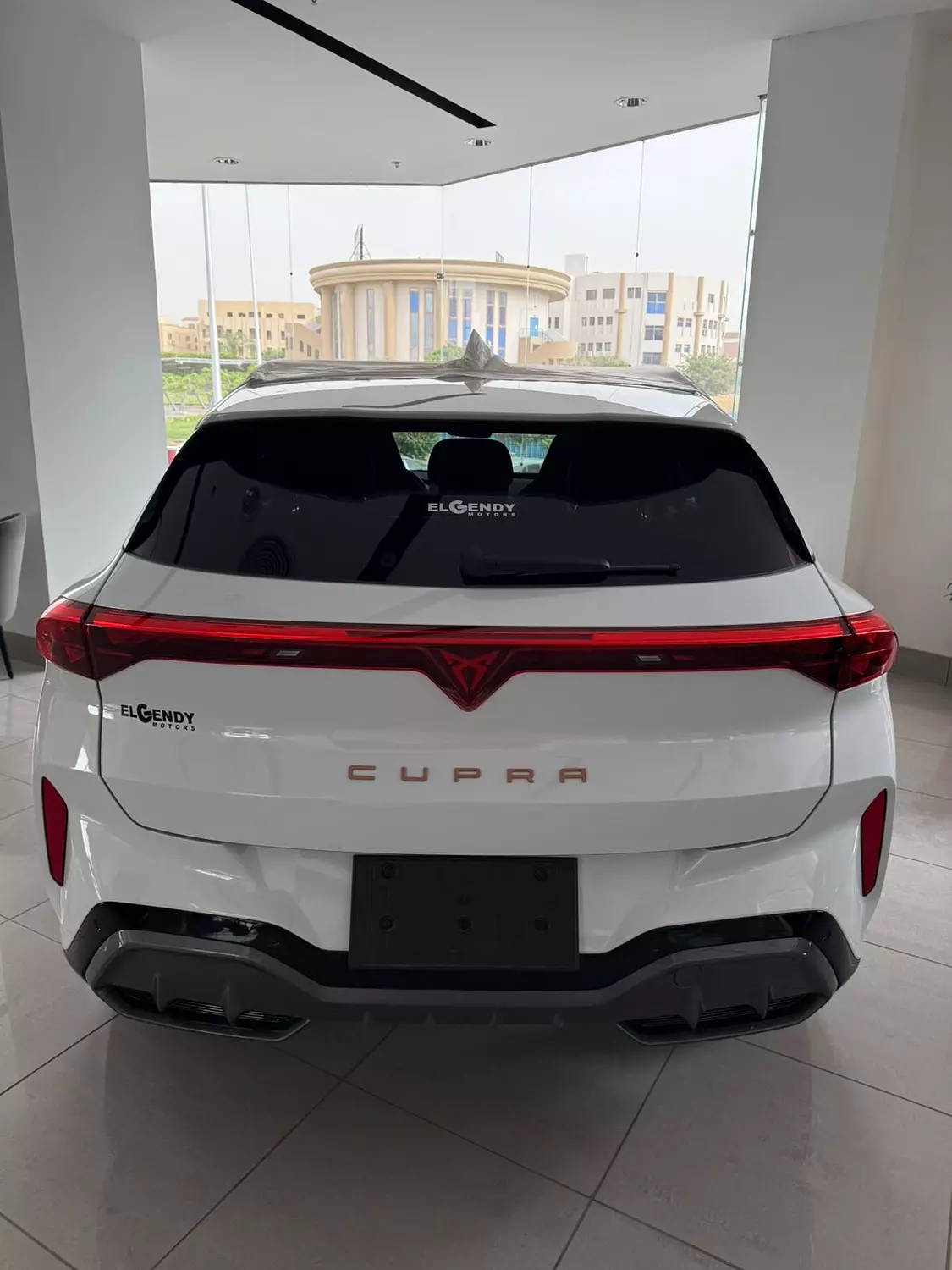 cupra terramar 11